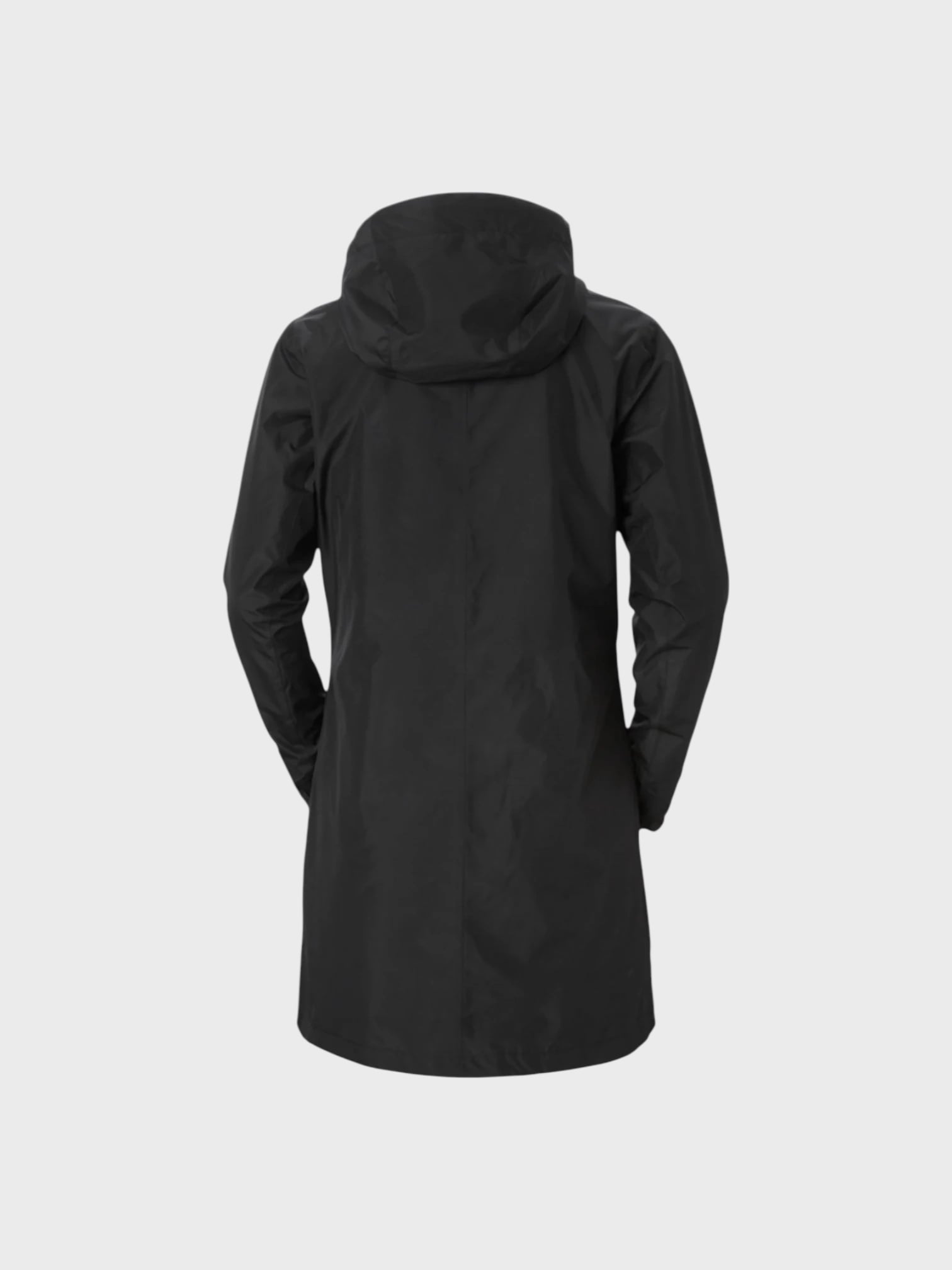 kamu-outdoors-product-w-valkyrie-jacket-naisten-takki-musta-7_processed.webp