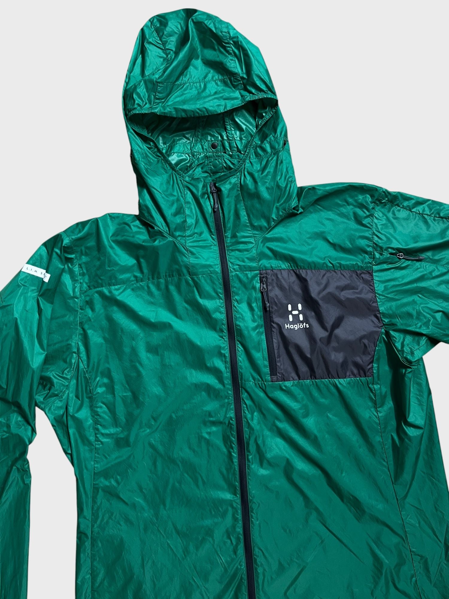 kamu-outdoors-product-img_2982-photoroom.jpg