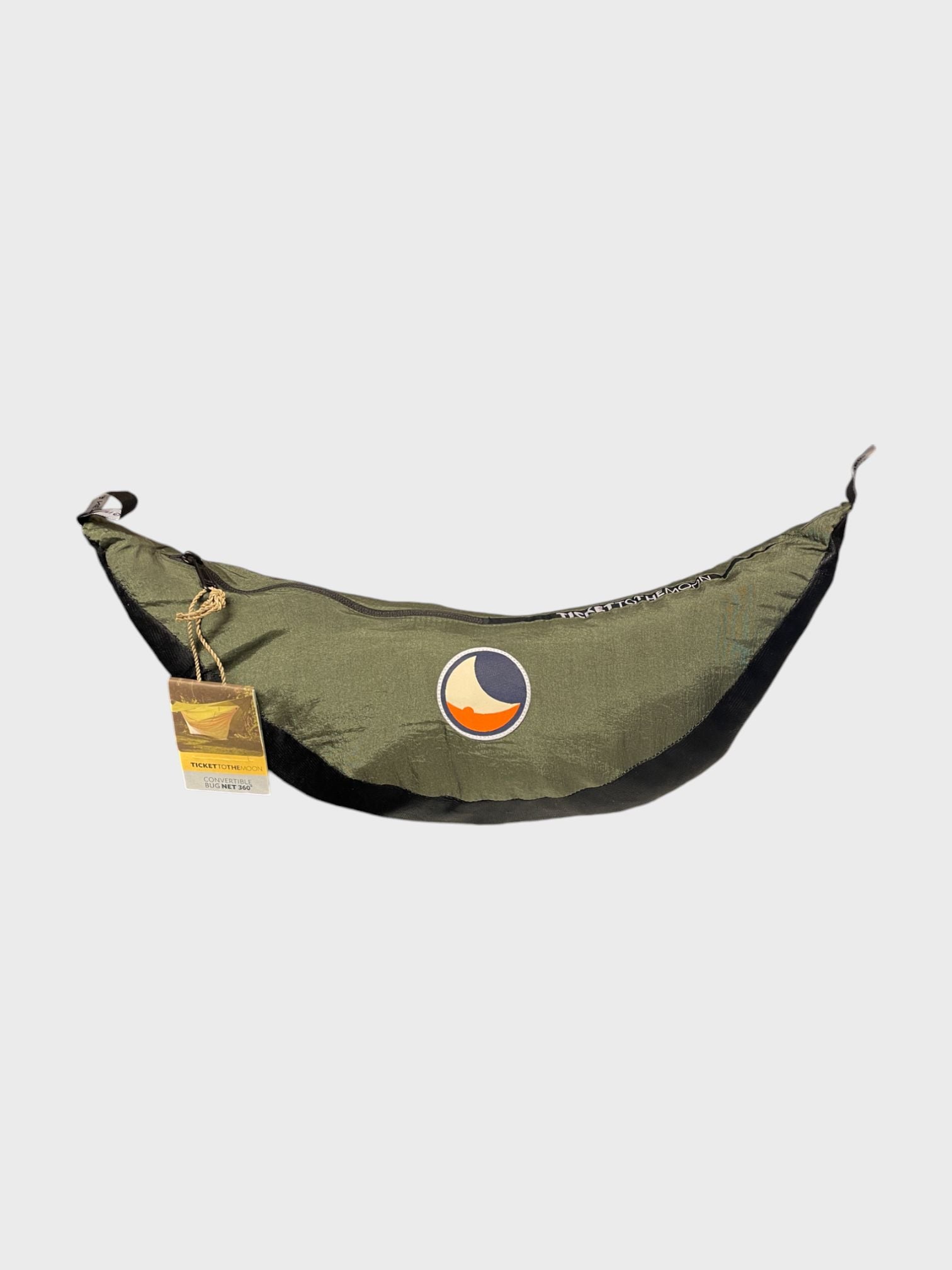 kamu-outdoors-product-tickettothemoon.jpg