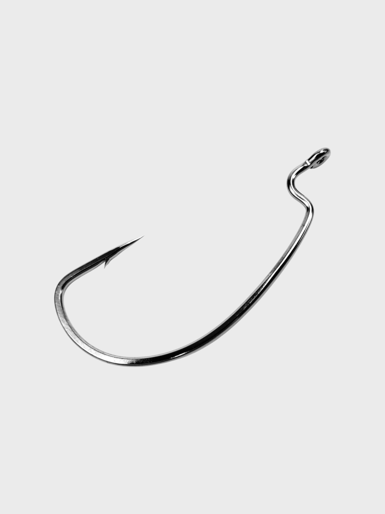 kamu-outdoors-product-offset.jpg