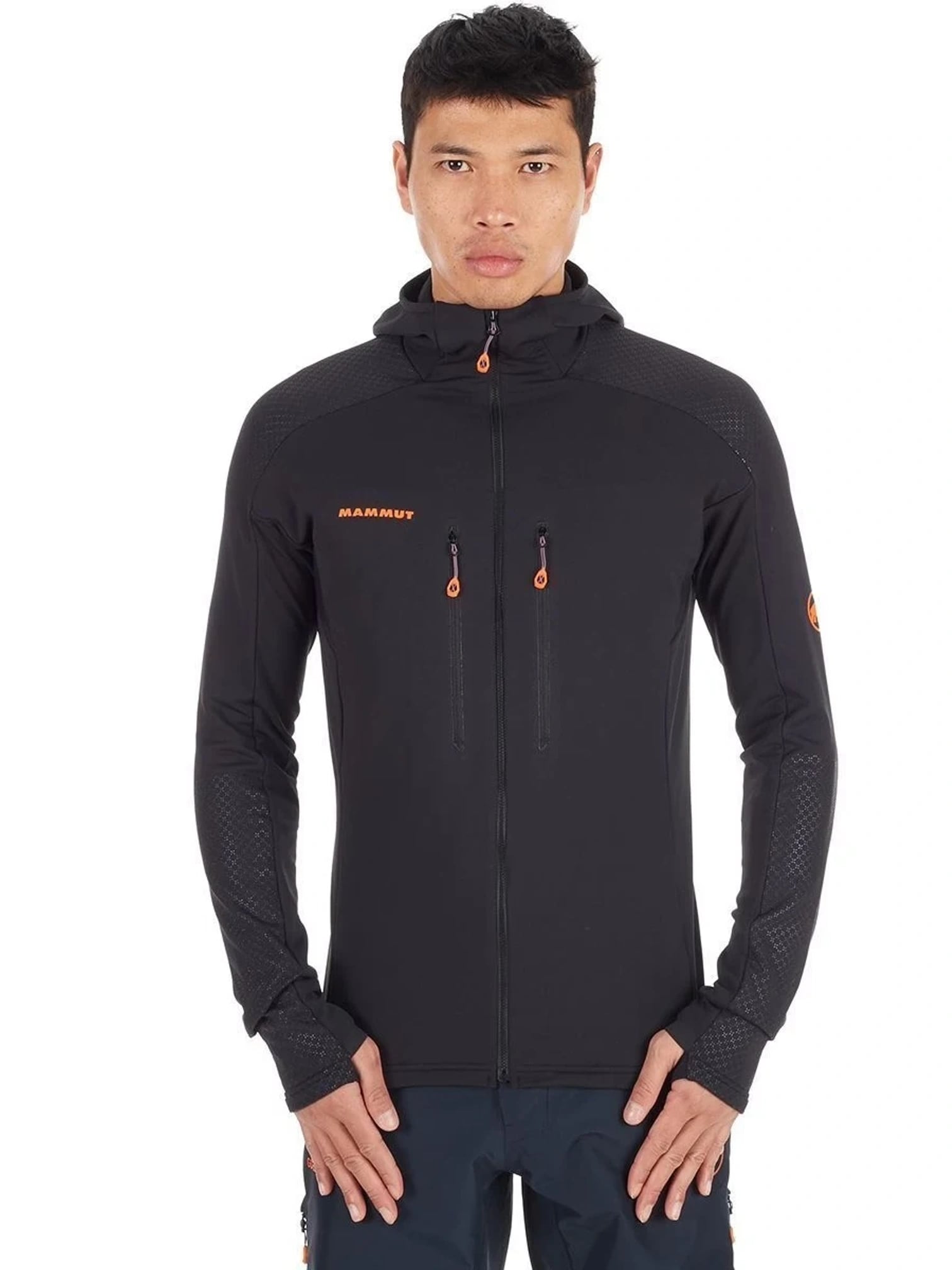 kamu-outdoors-product-eiswand-advanced-ml-hooded-jacket-men-black-2_processed.webp