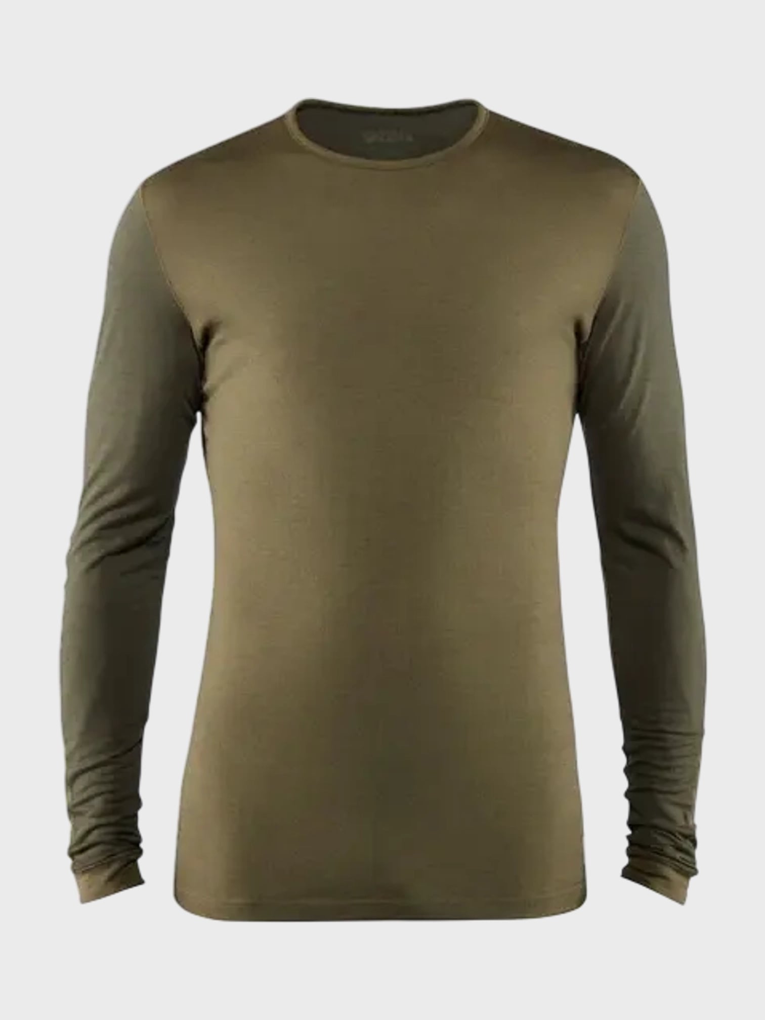 kamu-outdoors-product-keb-wool-t-shirt-ls-w-laurel-green-deep-forest-1_processed.webp