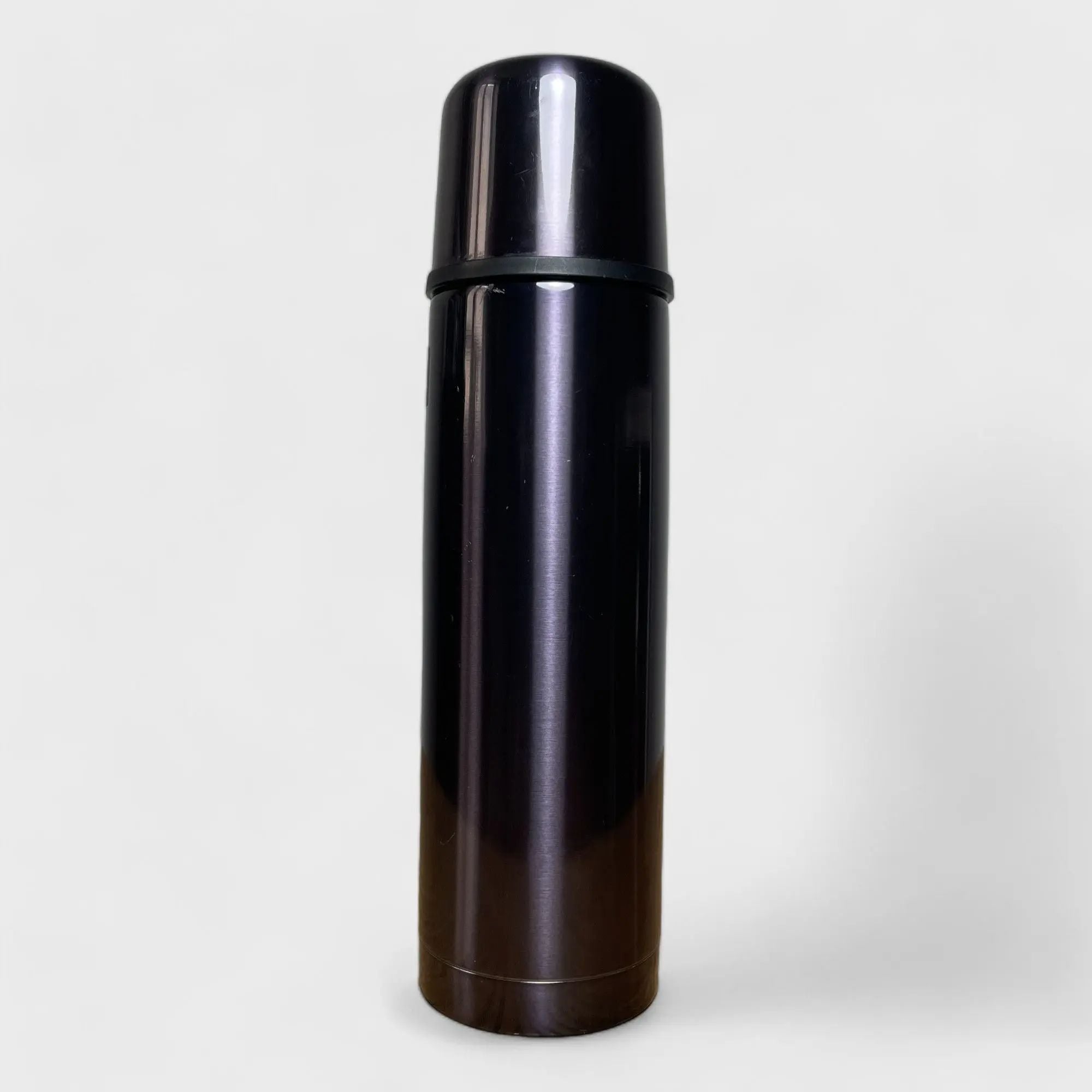kamu-outdoors-product-attachments_clye664sm0000rc0gqrxcumei_thermosfbb750midnightbluetermospullo_637180374417661214721.jpg
