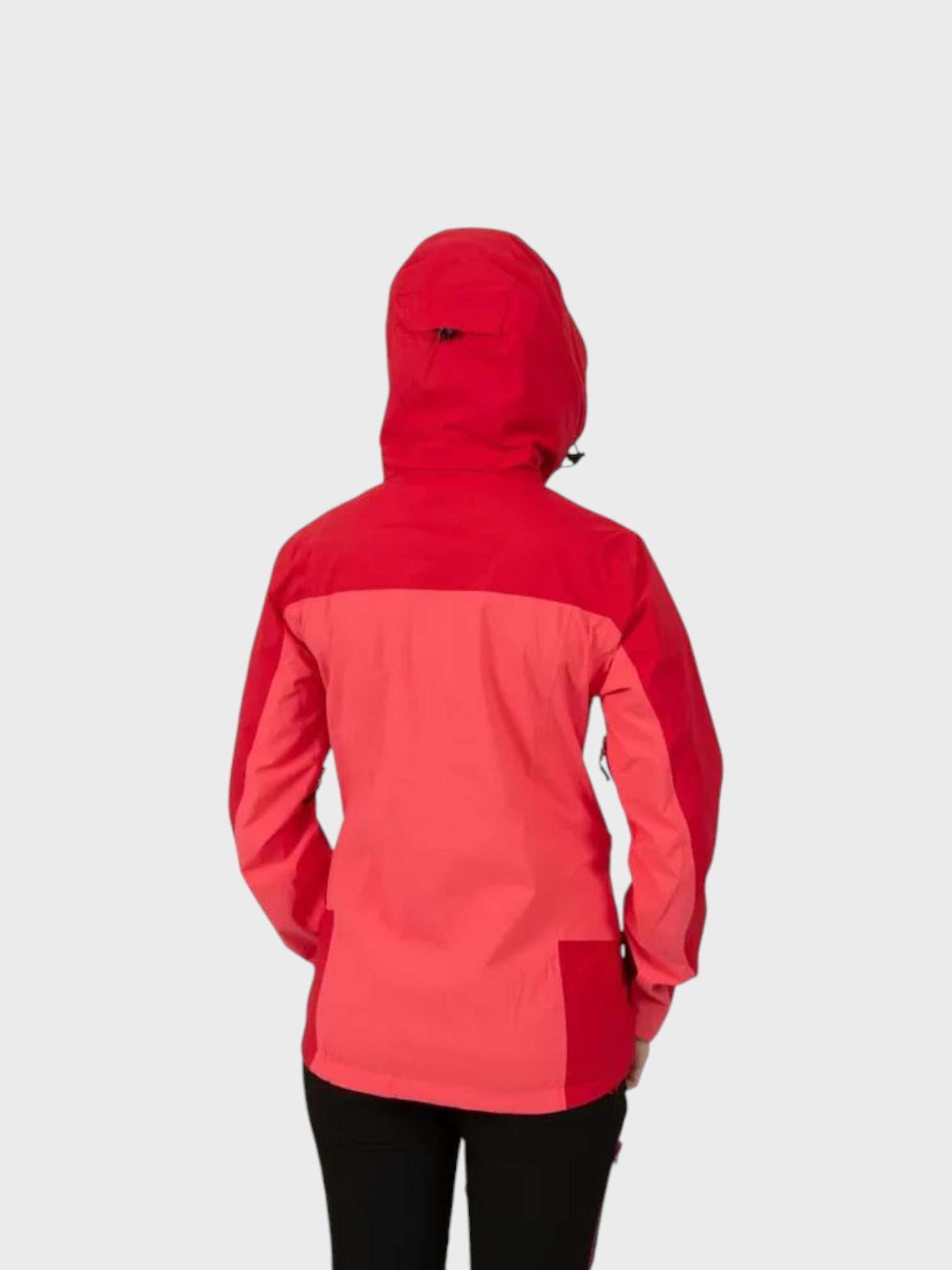 kamu-outdoors-product-image-teaberry-3sh88.jpg