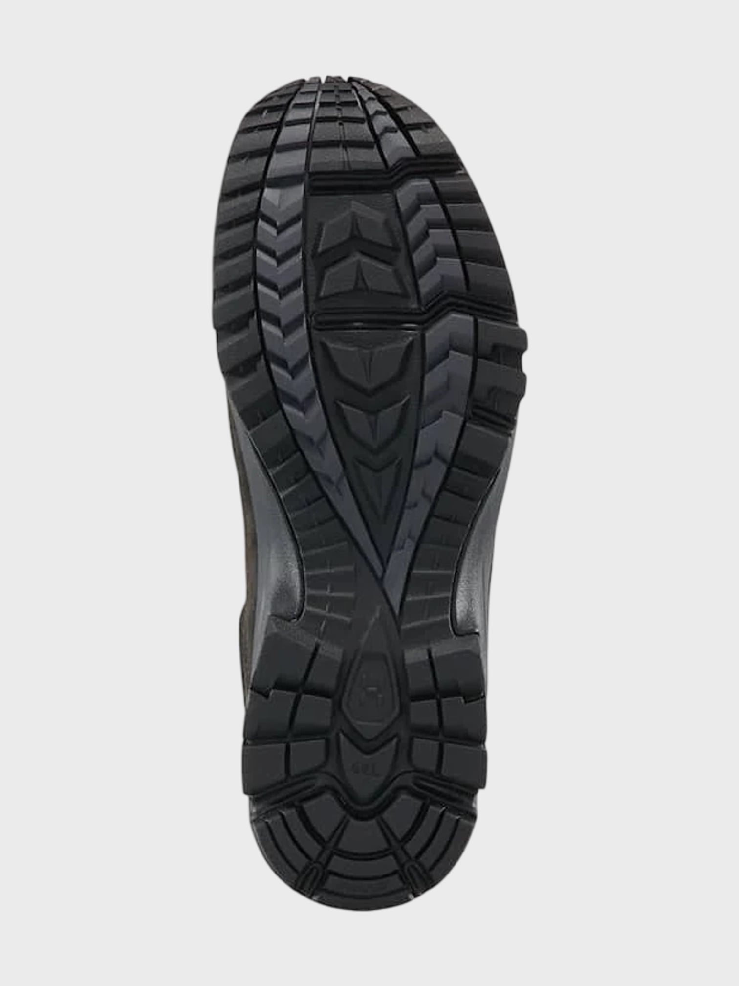 kamu-outdoors-product-ridge-gt-men-true-black-7_product.webp