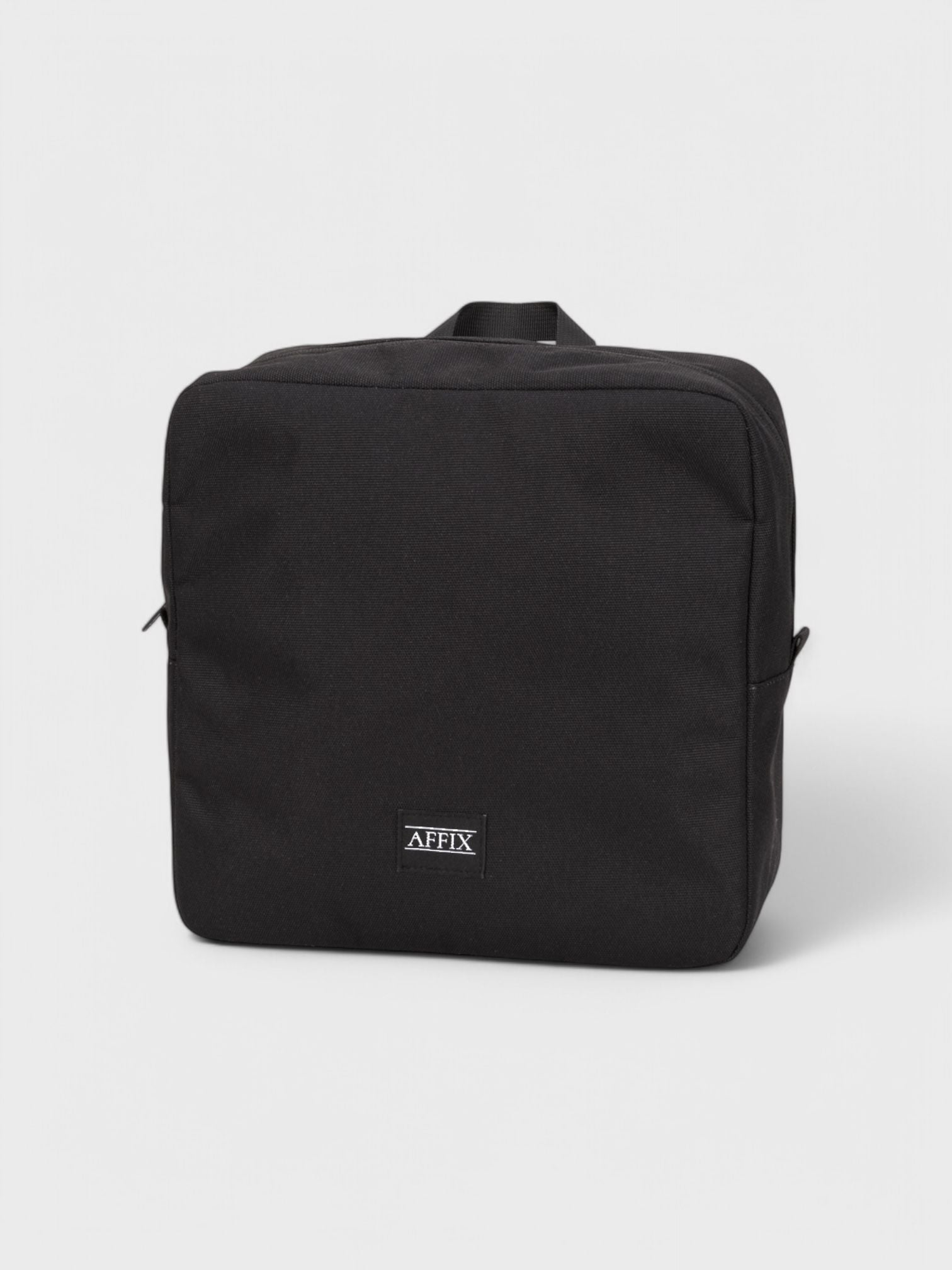 kamu-outdoors-product-affixhookon7lzipper_6429810752048_9ecee35cae7a_1-photoroom.jpg