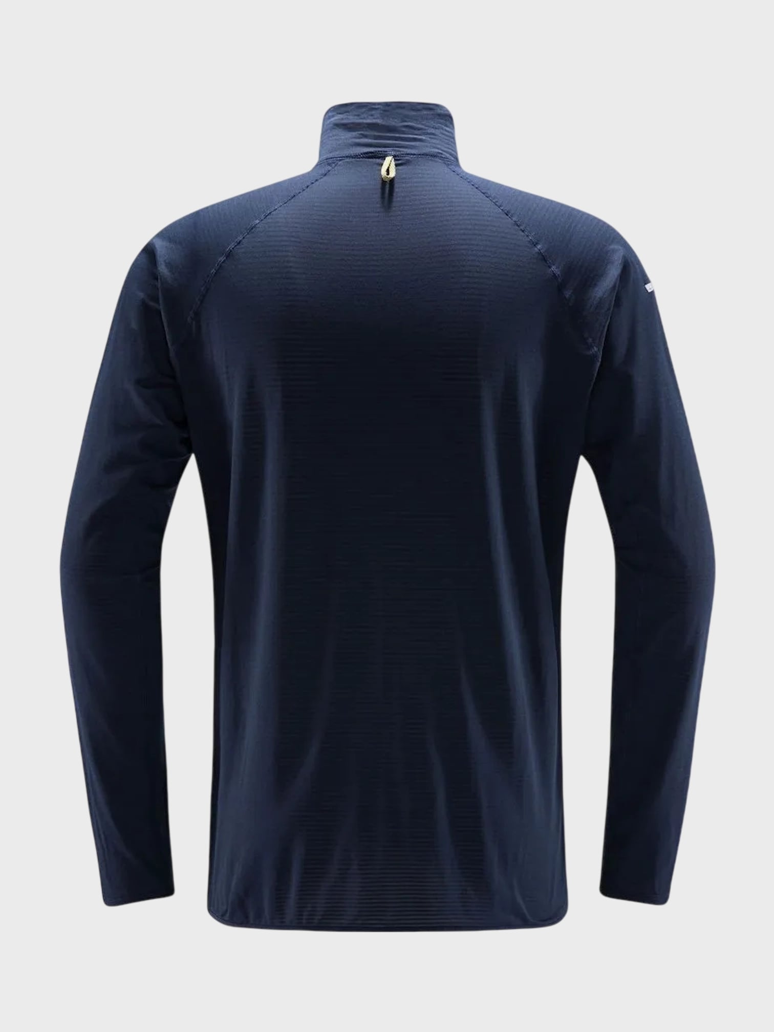 kamu-outdoors-product-lim-mid-jacket-men-tarn-blue-3_processed.webp