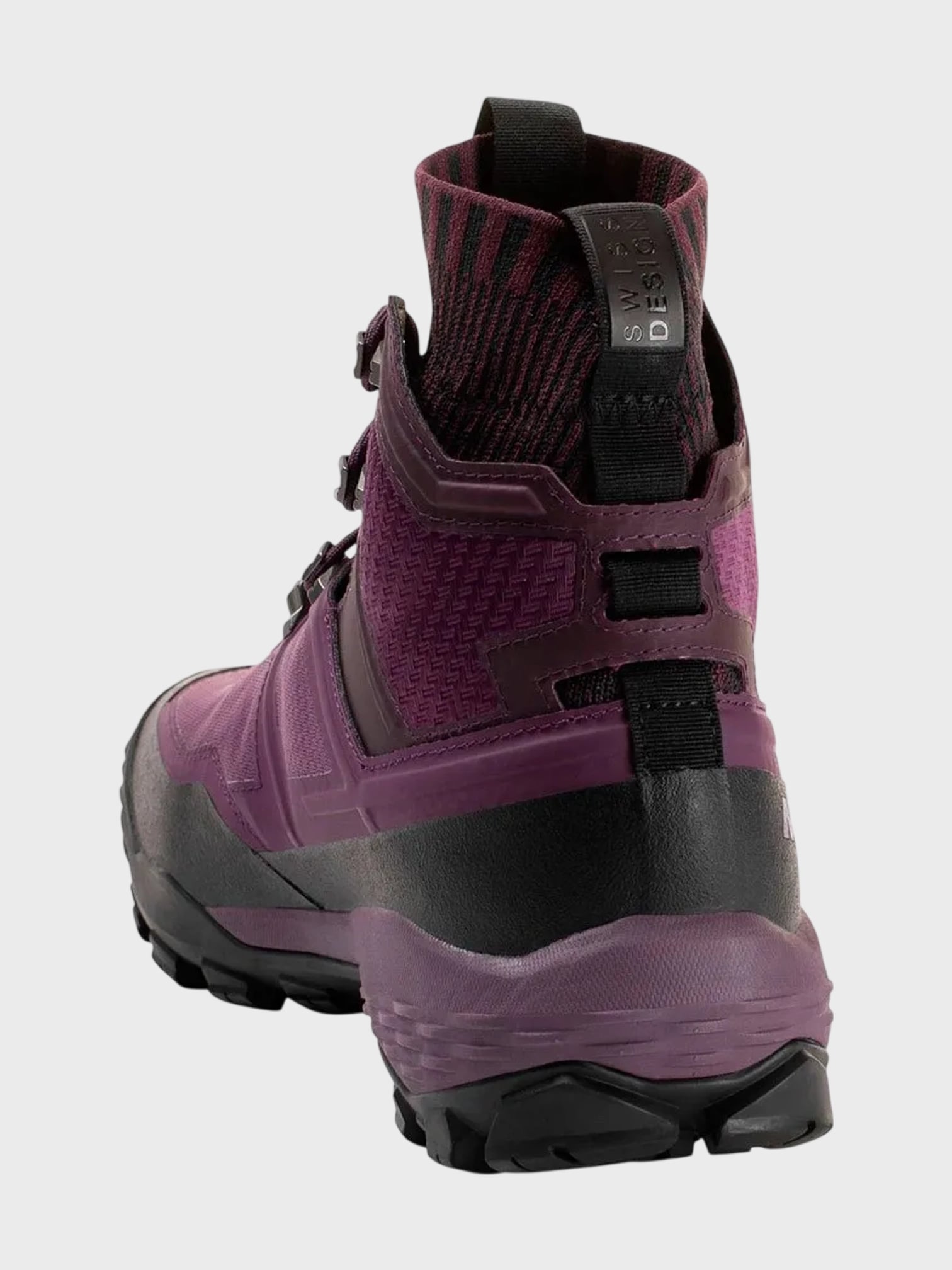 kamu-outdoors-product-ducan-knit-high-gtx-women-galaxy-phantom-3_processed.webp