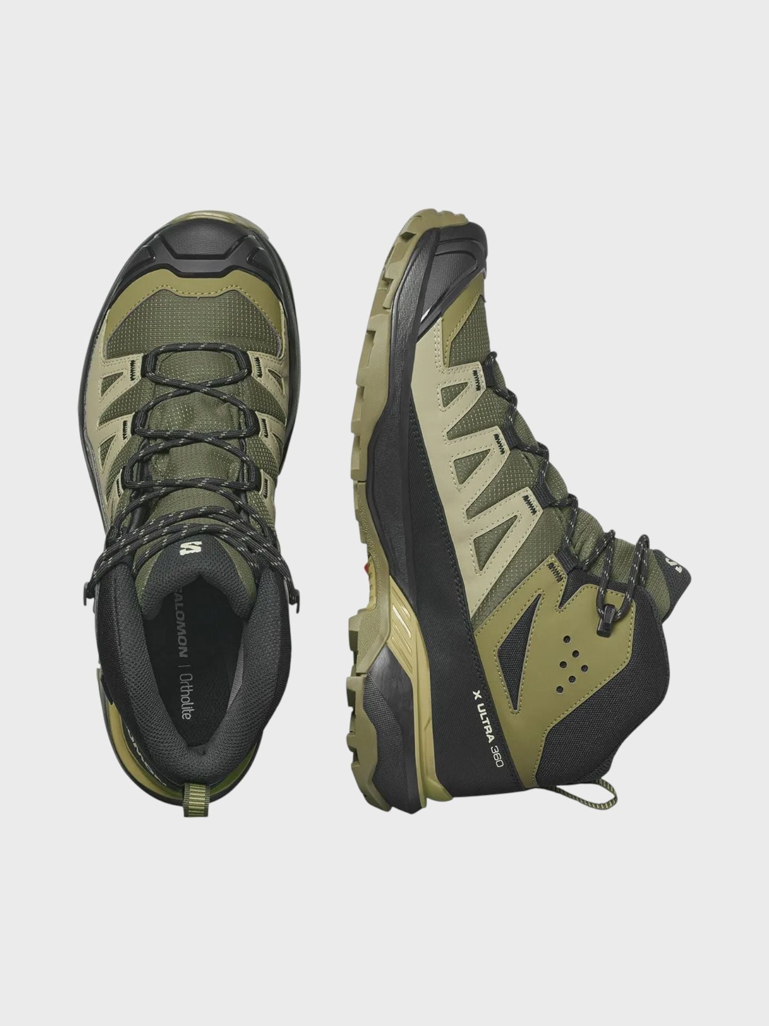 kamu-outdoors-product-salomon-x-ultra-360-mid-goretex-vaelluskengat-3-photoroom.jpg