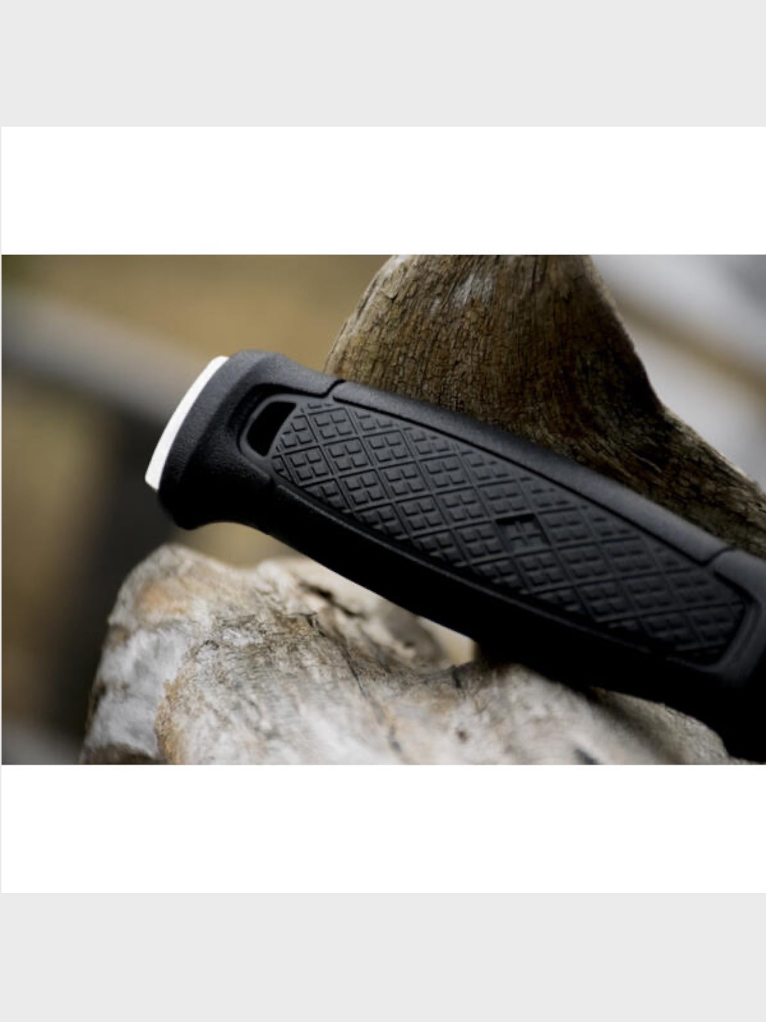 kamu-outdoors-product-garberg_action_5-photoroom.jpg