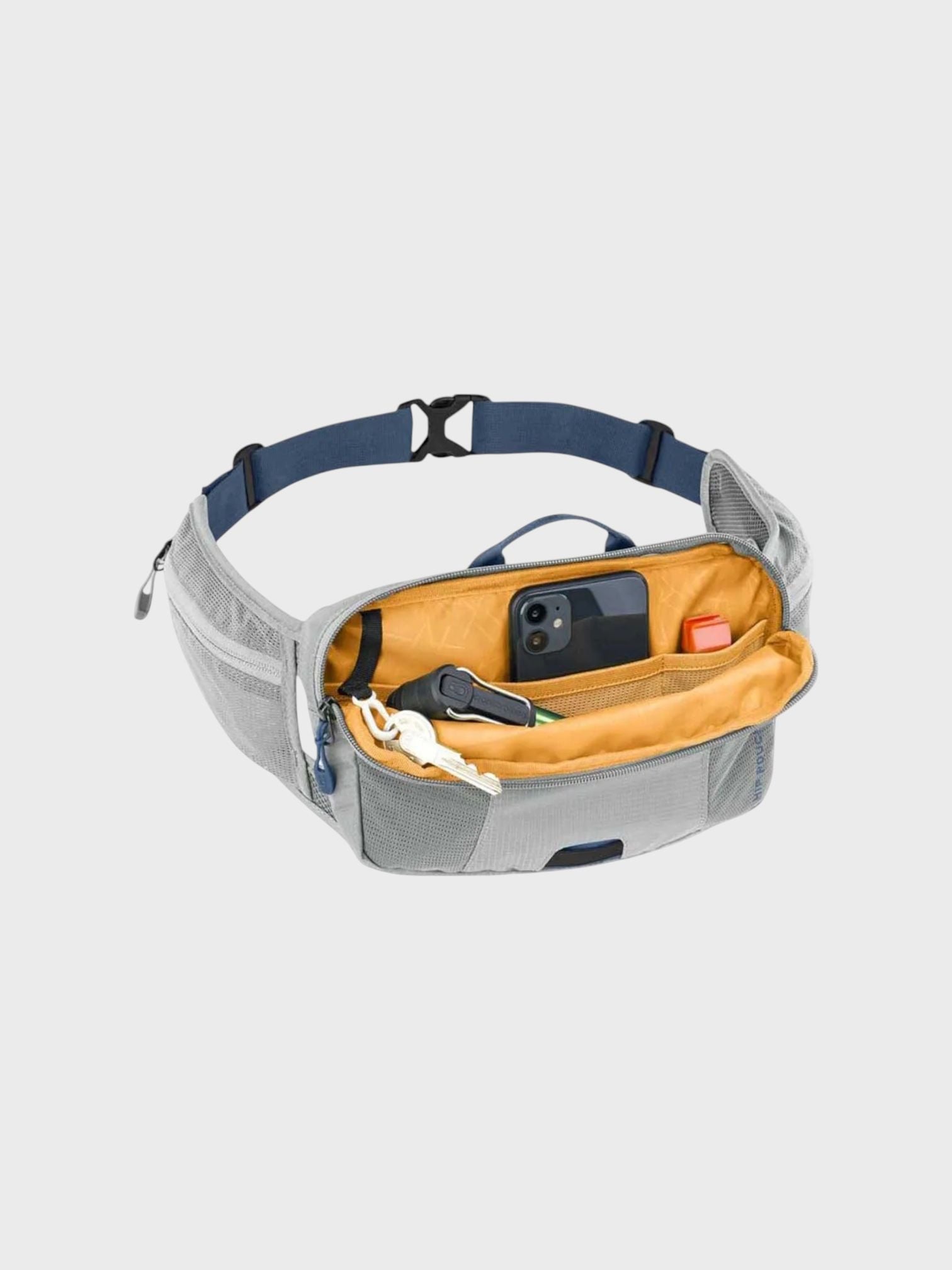 kamu-outdoors-product-evoc-pouch-vyolaukku-1l-3-photoroom-photoroom.jpg