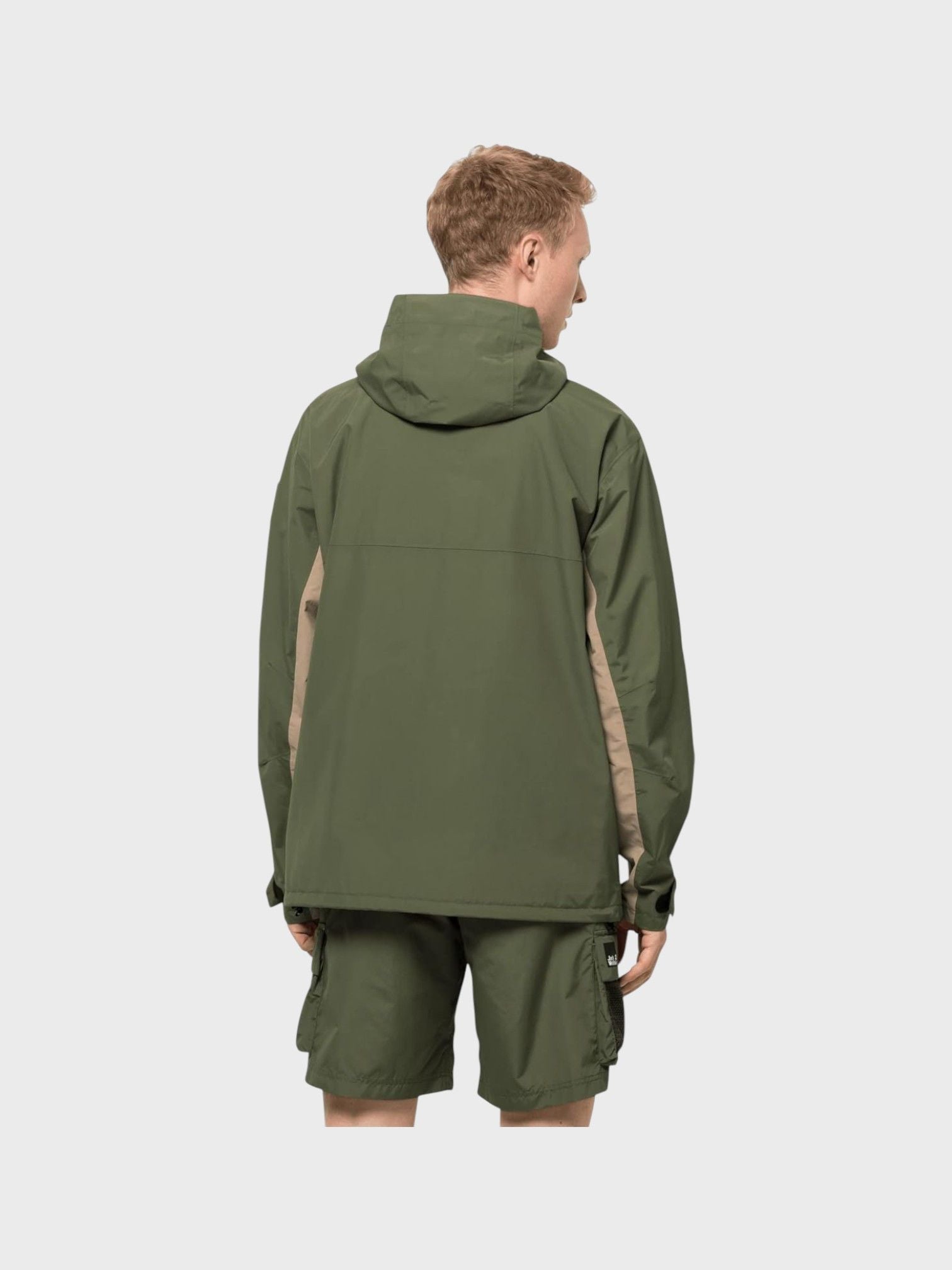 kamu-outdoors-product-takki.jpg