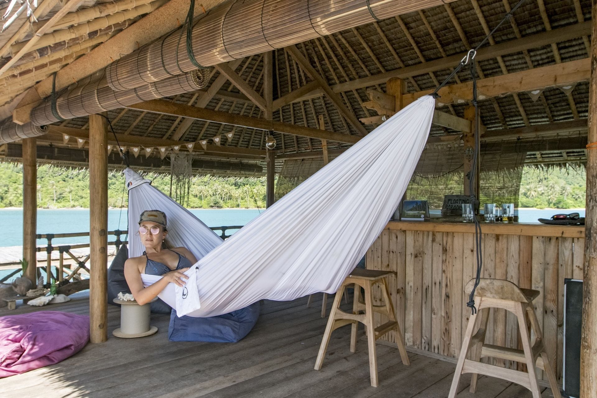 kamu-outdoors-product-riippumatto7.jpg