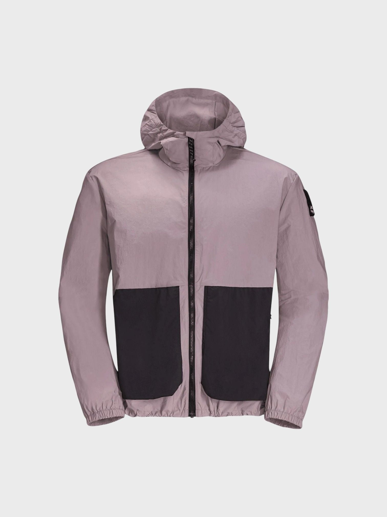 kamu-outdoors-product-jw-lila.jpg