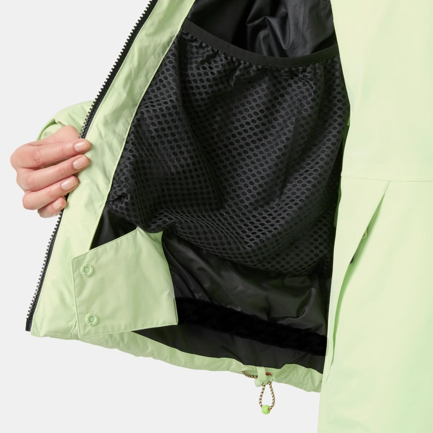 kamu-outdoors-product-w-emiko-ridable-puffy-jacket-naisten-takki-washed-lime-8_processed.webp