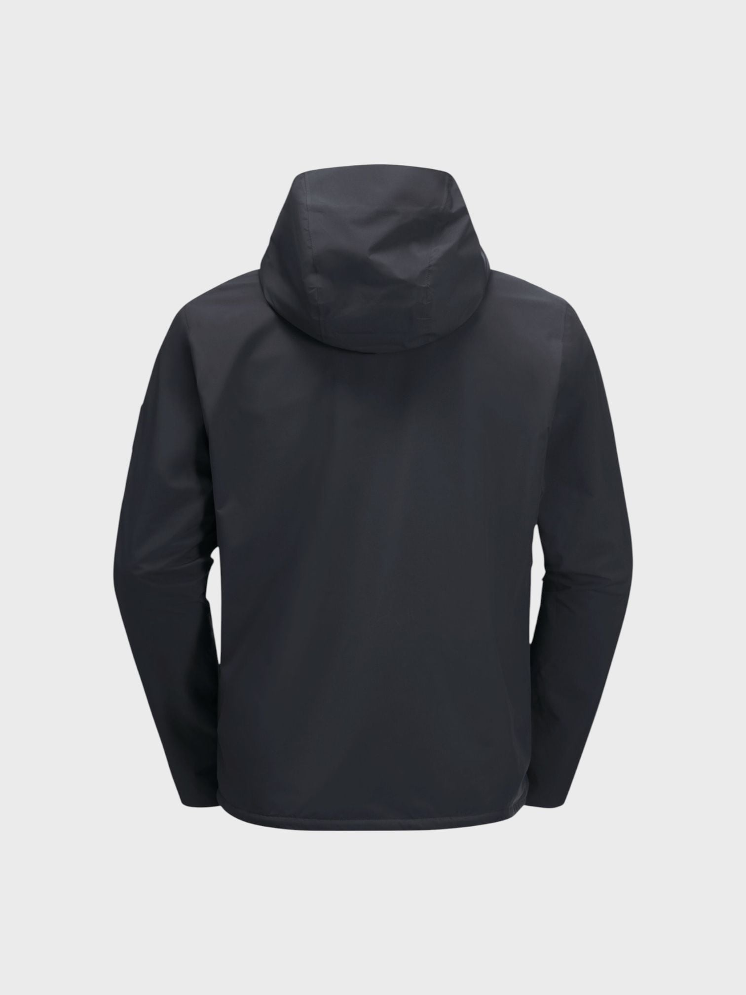 kamu-outdoors-product-1115762_6350_9-a120-mainkai-jkt-m-phantom.jpg