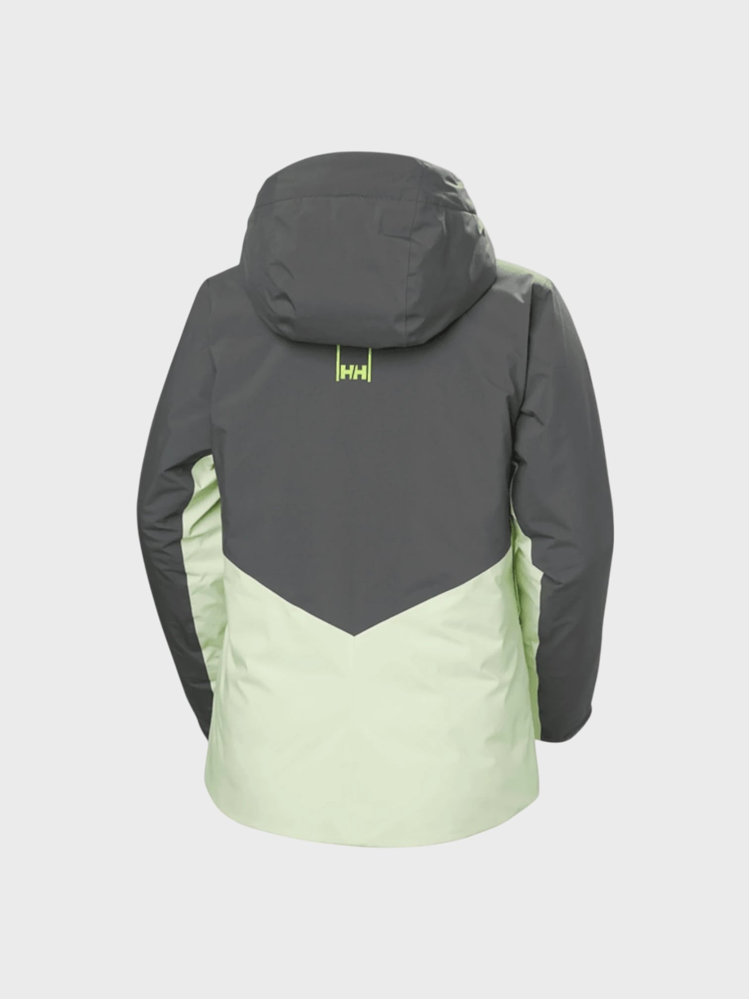 kamu-outdoors-product-w-edge-30-jacket-naisten-takki-washed-lime-14_processed.webp