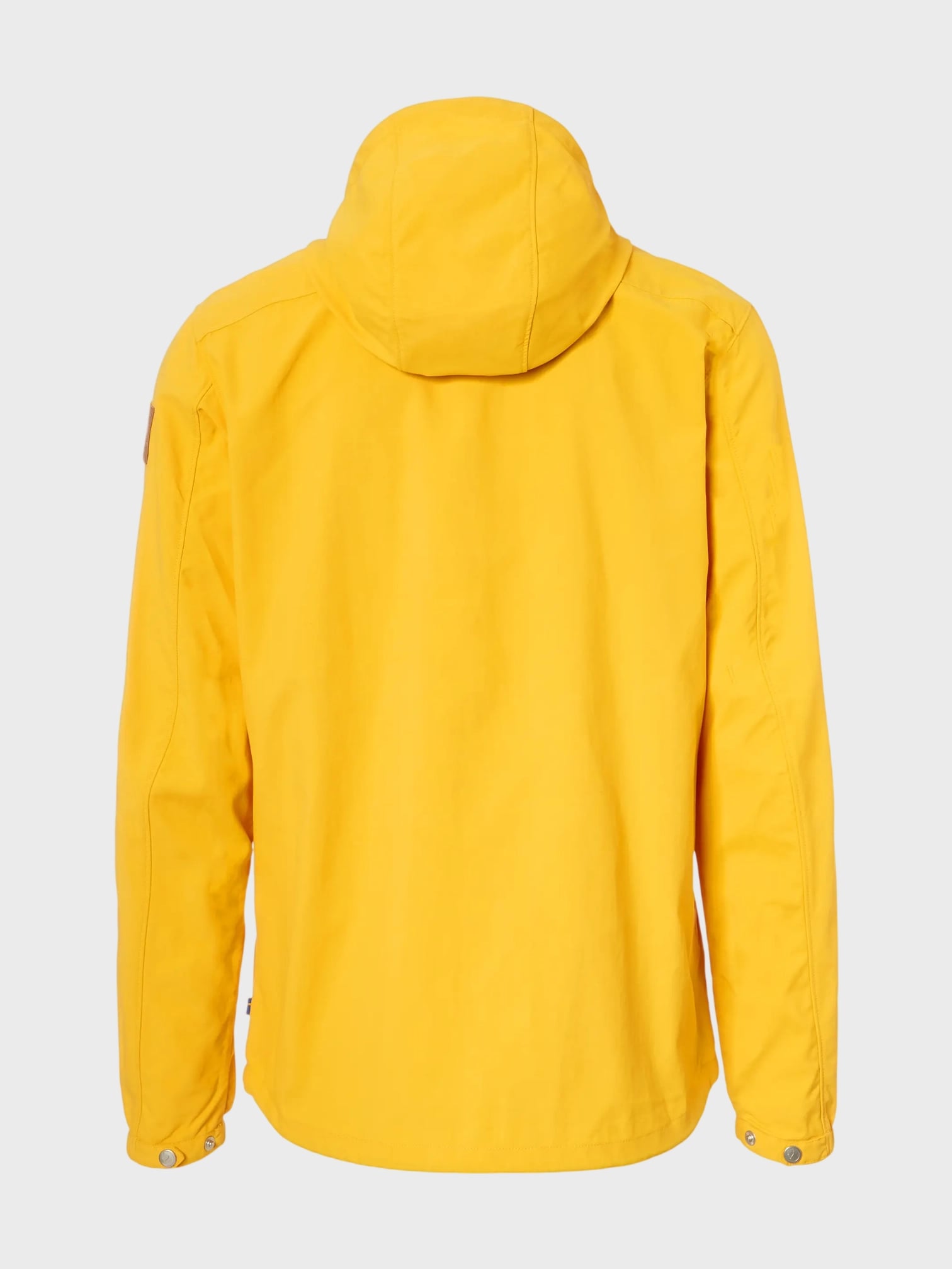 kamu-outdoors-product-greenland-wind-jacket-m-dandelion-2_processed.webp