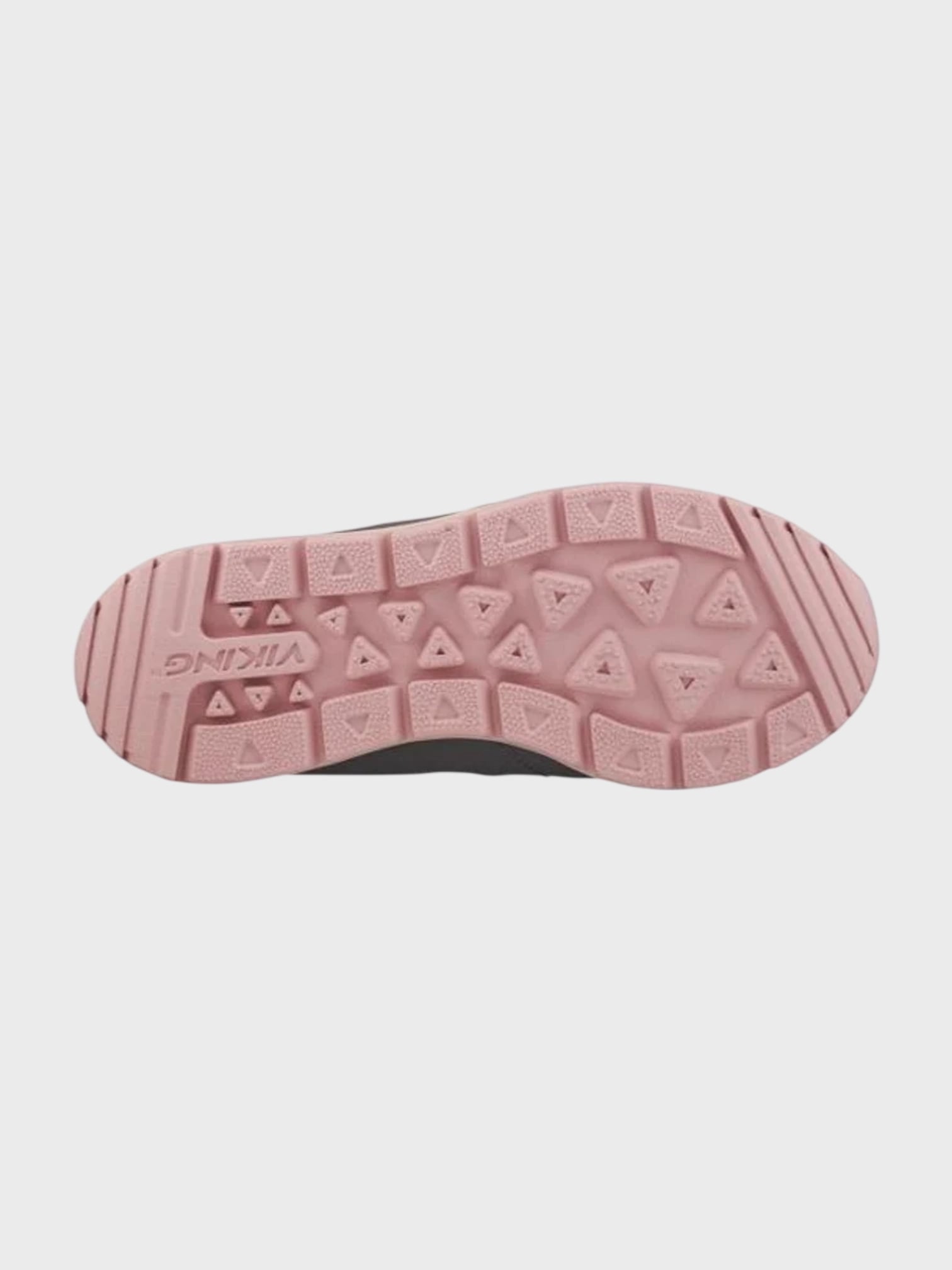 kamu-outdoors-product-rotnes-gtx-lasten-talvikengat-dark-pinkviolet-4_processed.webp