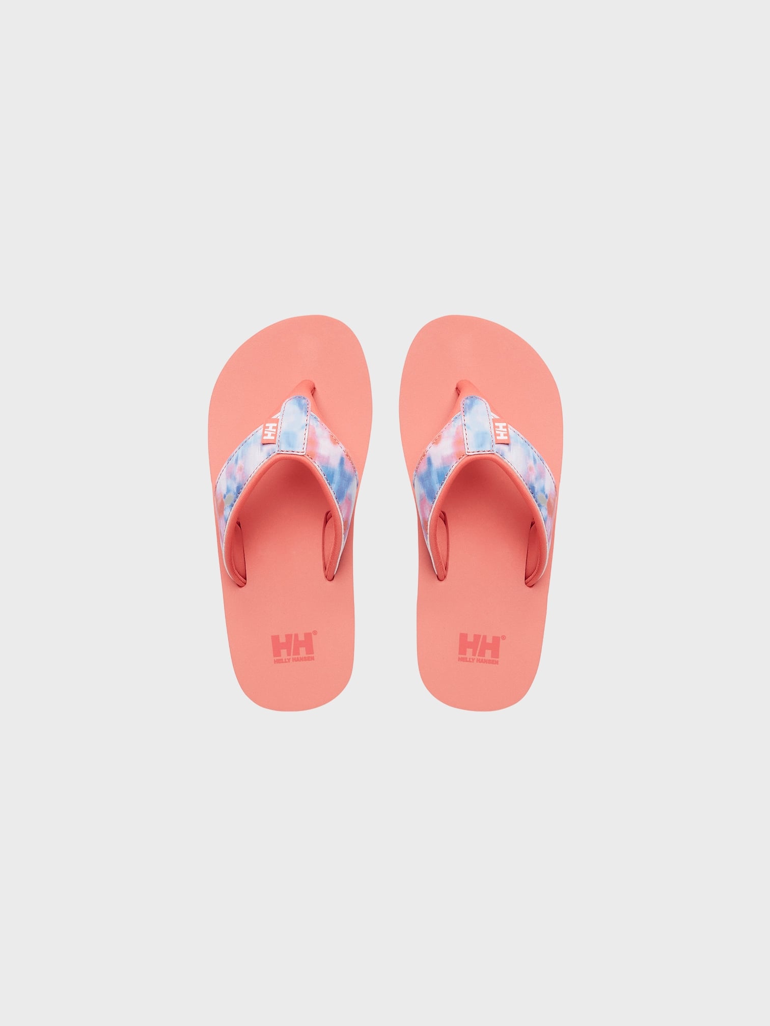 kamu-outdoors-product-w-stadt-sandal-naisten-sandaalit-coral-almond-aop-10_processed.webp