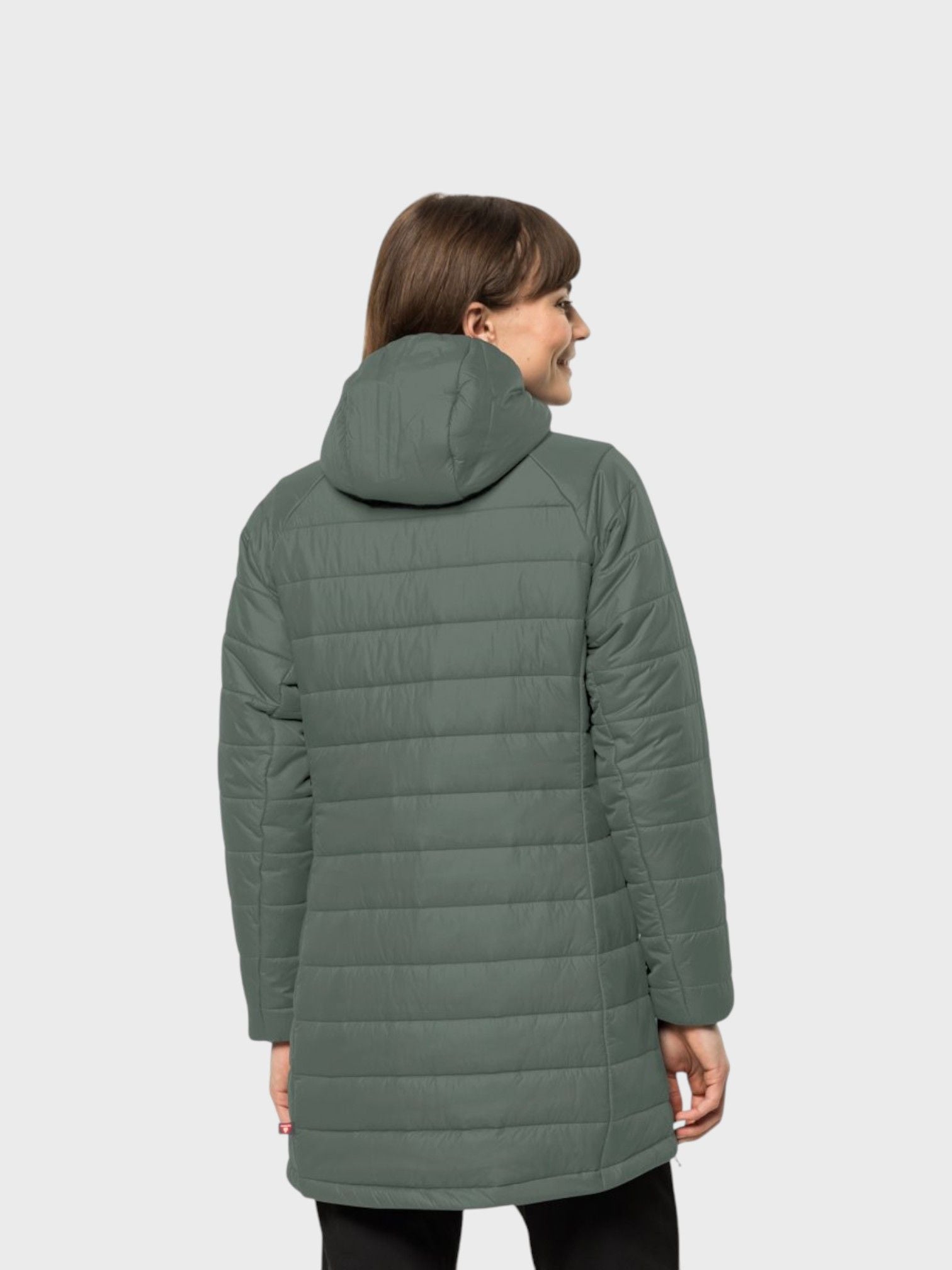 kamu-outdoors-product-jack-wolfskin-naisten-takki4.jpg