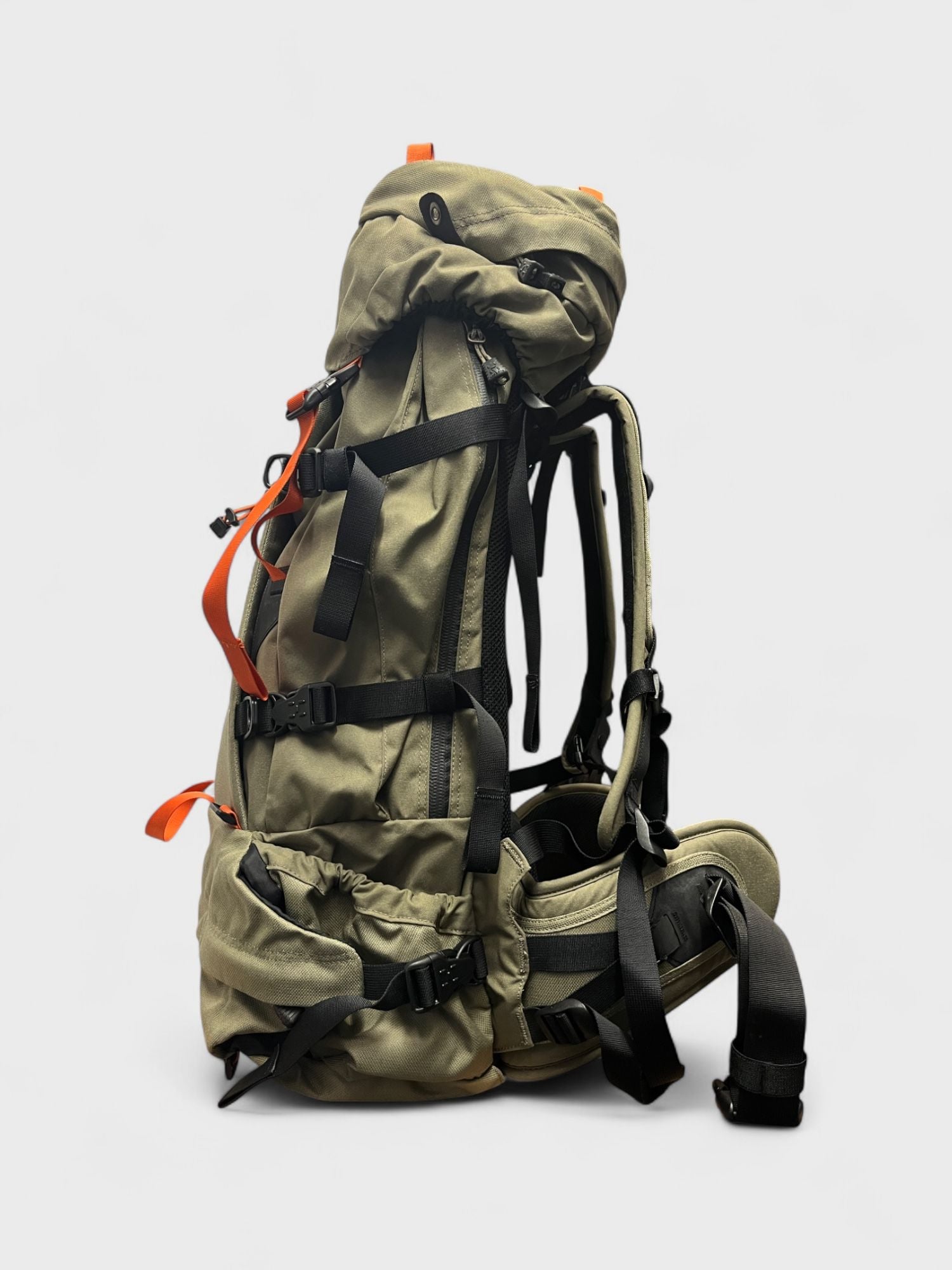 kamu-outdoors-product-img_3180-photoroom.jpg