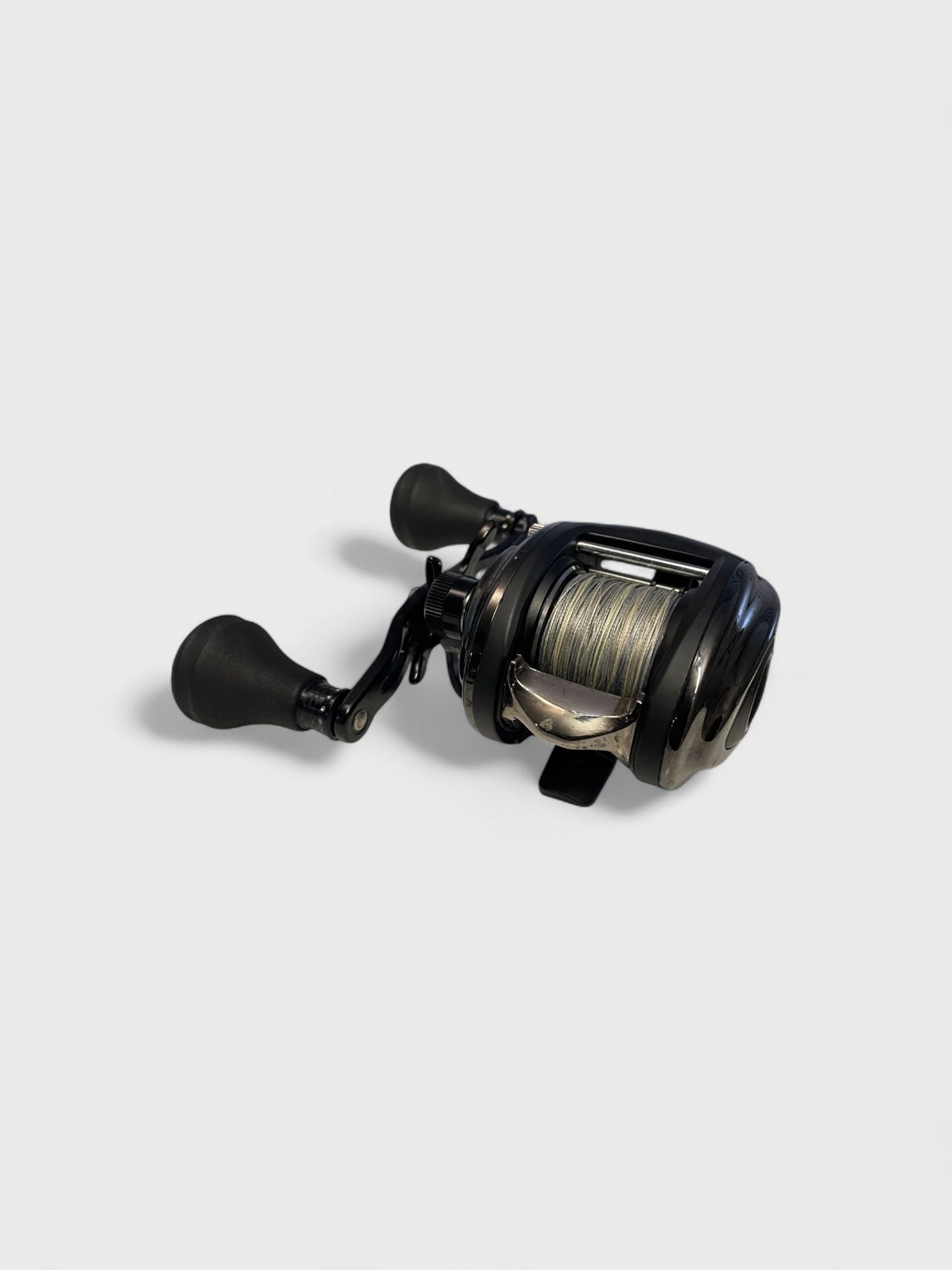 kamu-outdoors-product-img_8055-2.jpg