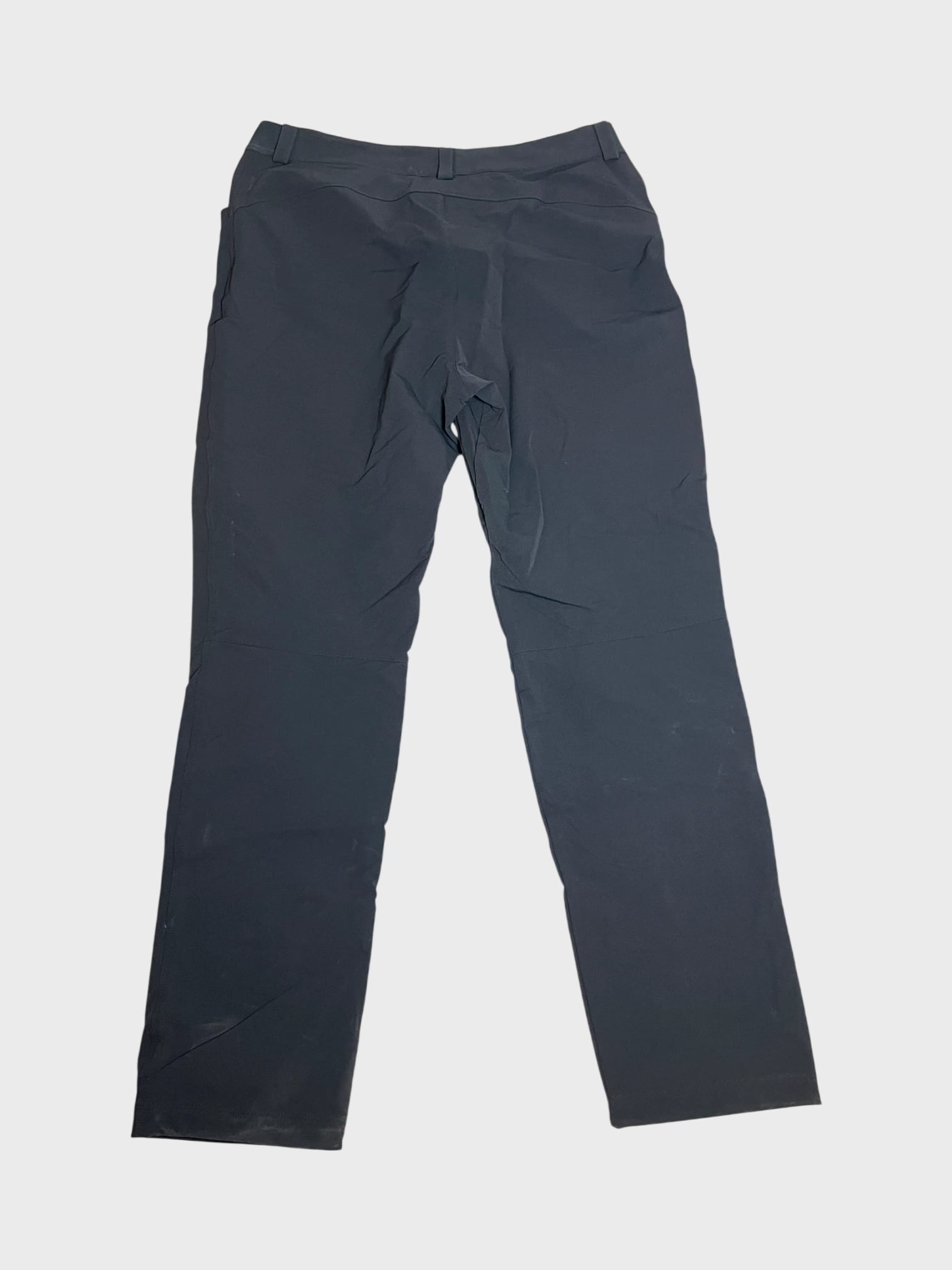 kamu-outdoors-product-wayfarer-warm-pants-naisten-ulkohousut-musta-2_processed.webp