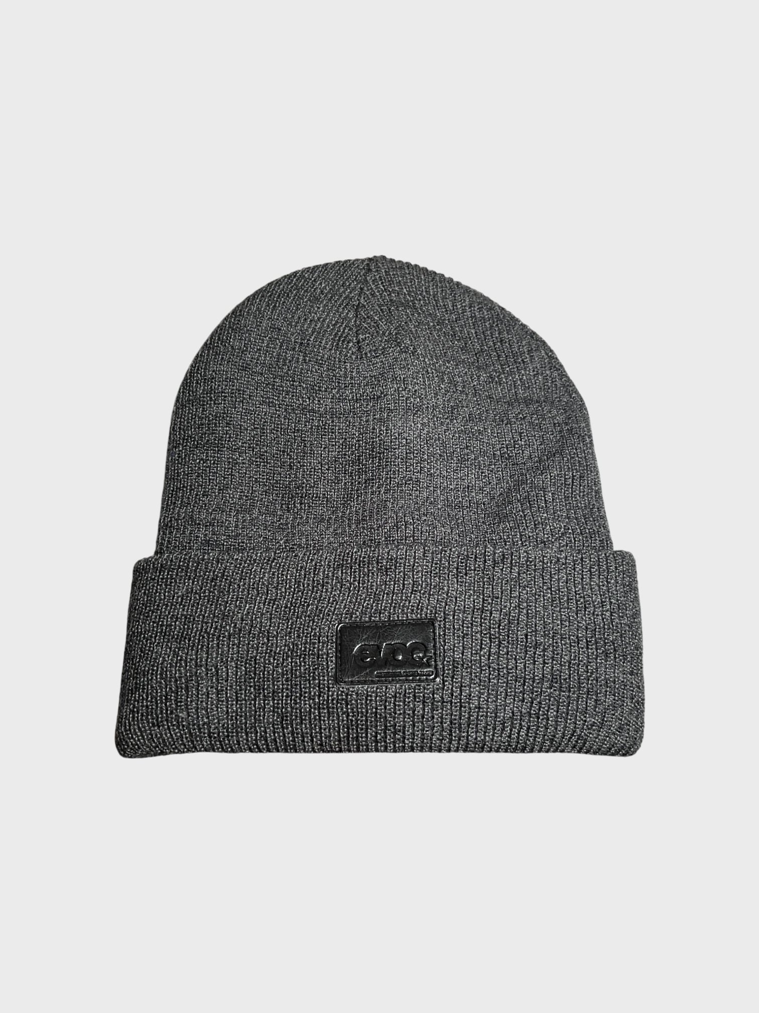 kamu-outdoors-product-evoc-ripp-beanie-pipo-musta-1_processed.webp