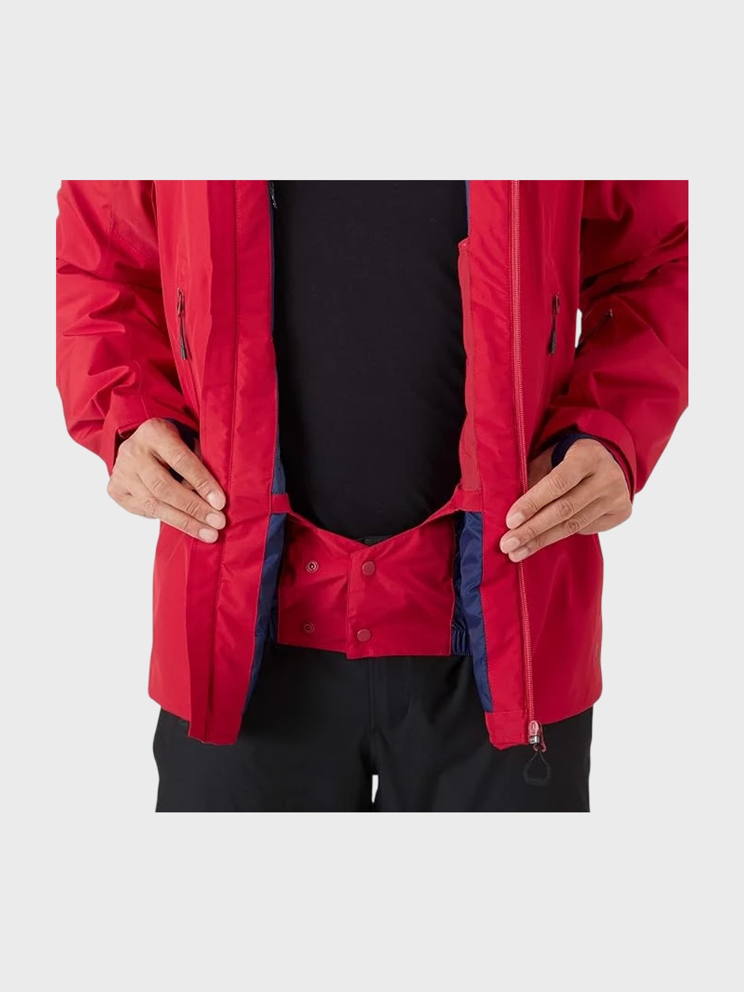 kamu-outdoors-product-scalottas-hs-thermo-hooded-jacket-men-scooter-10_processed.webp