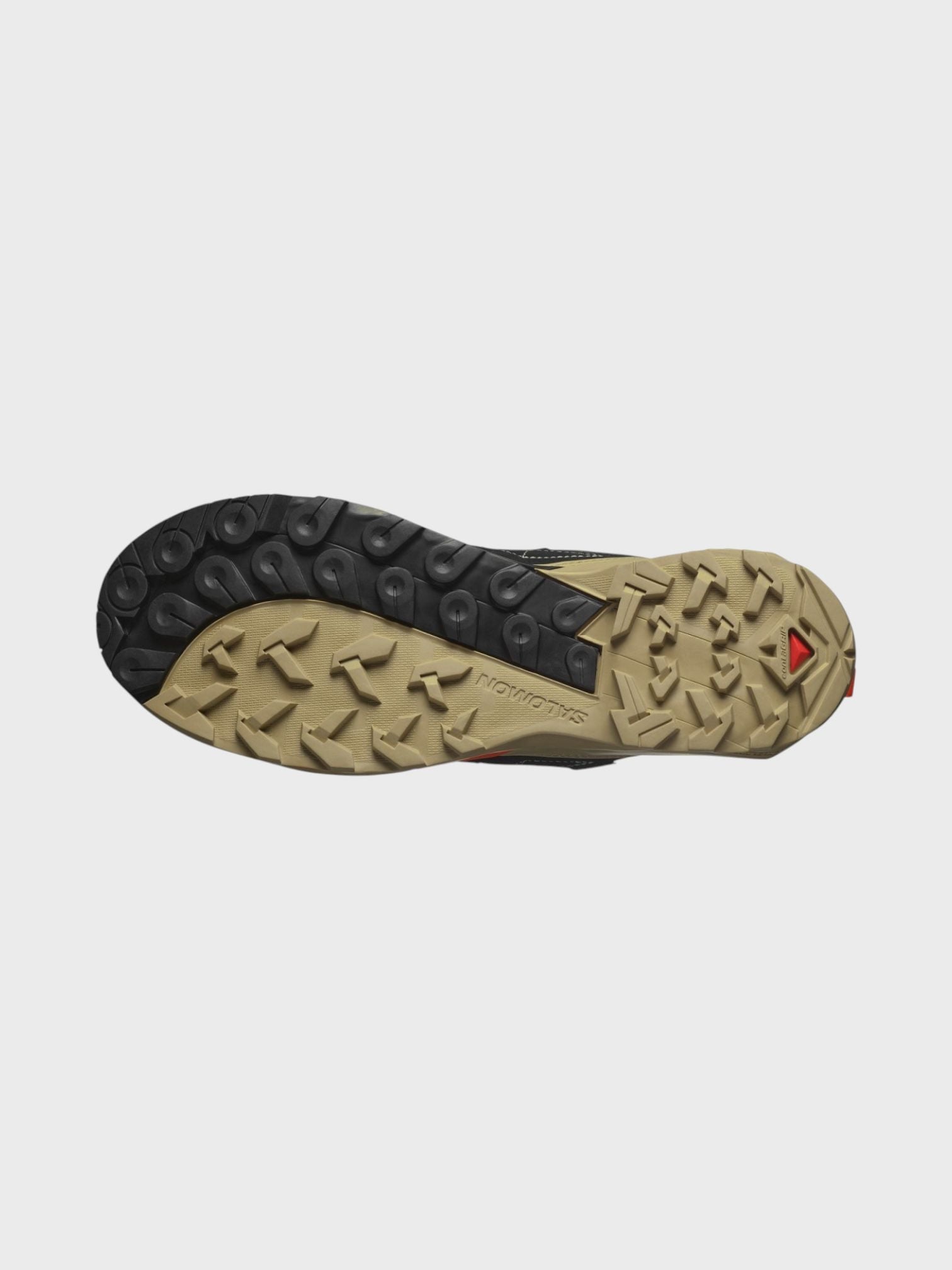 kamu-outdoors-product-salomon-x-ultra-alpine-gore-tex-scarpe-da-avvicinamento-detail-2-photoroom.jpg