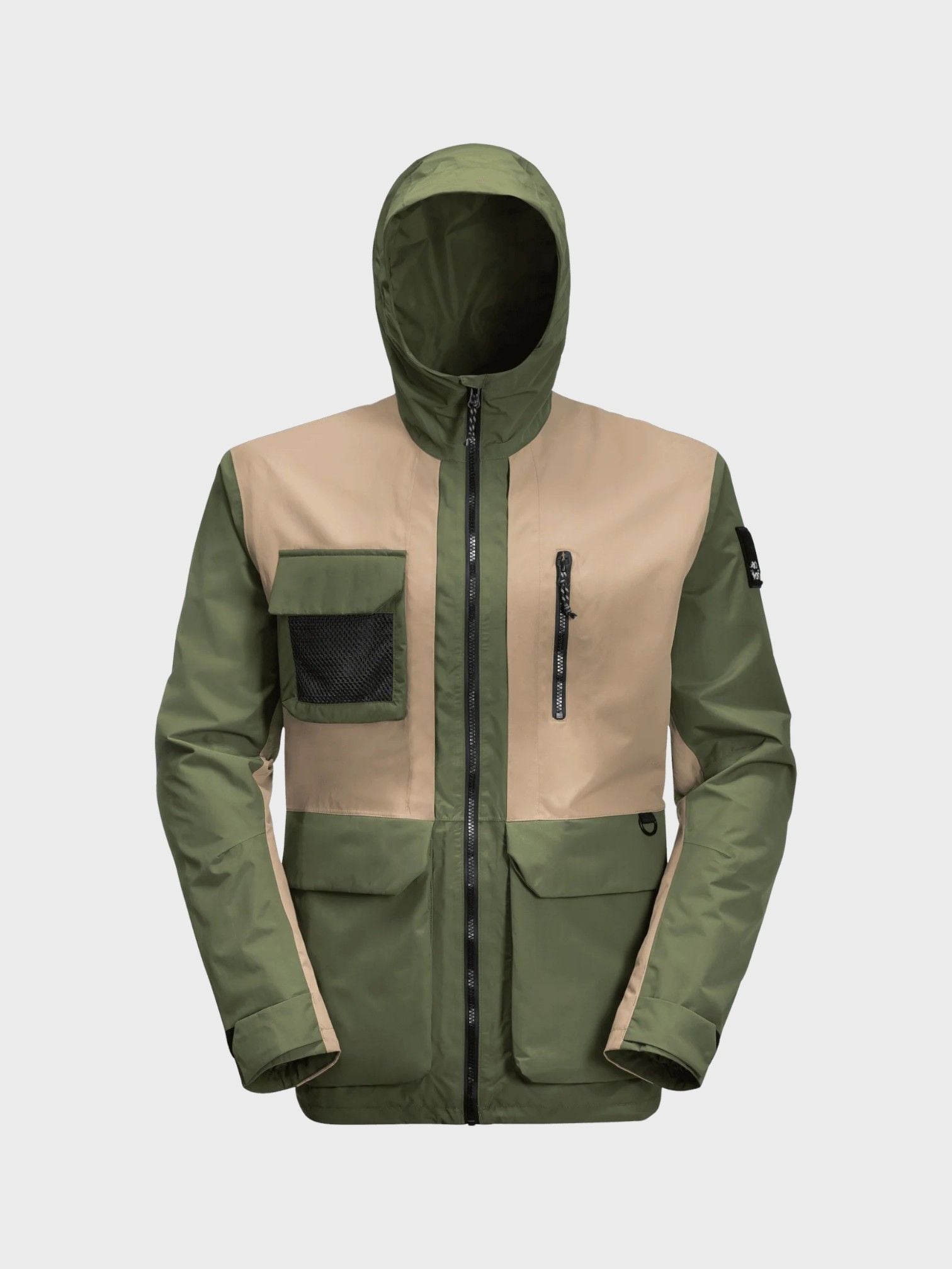 kamu-outdoors-product-365-rebel-jacket-m-bonge-fi-1.jpg