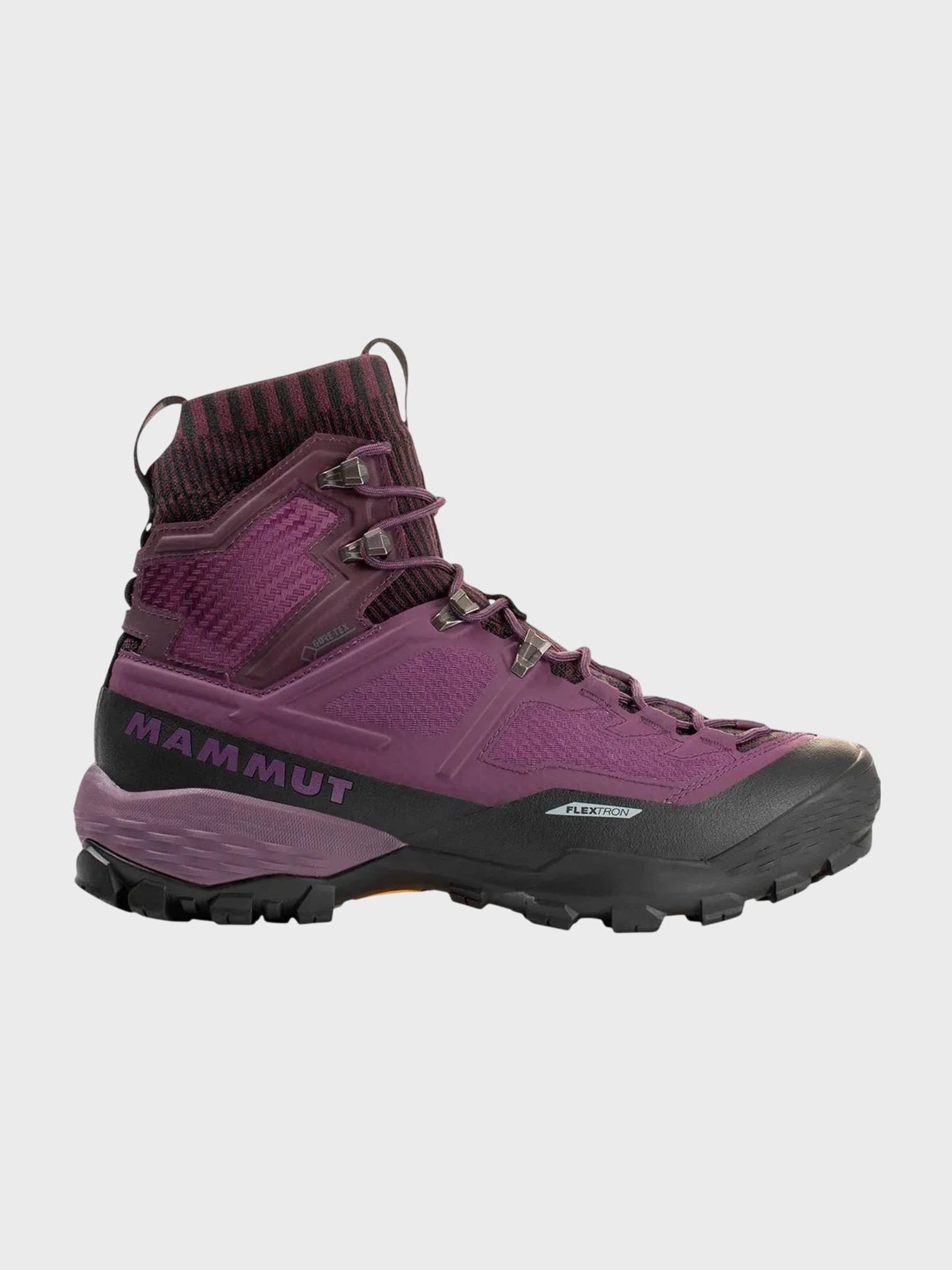 Ducan Knit High GTX® Women