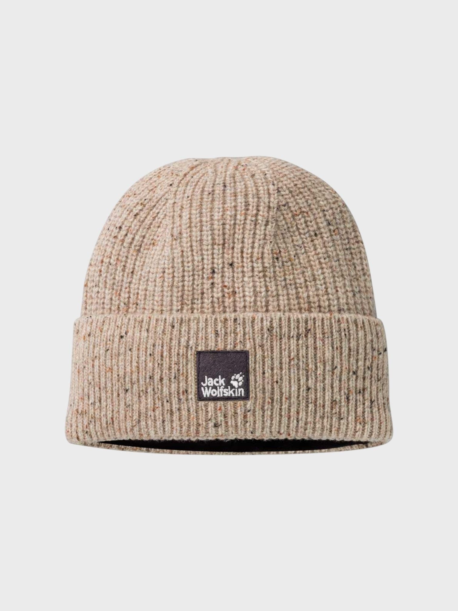 kamu-outdoors-product-nature-knit-cap-bonge-fi-2-copy.jpg