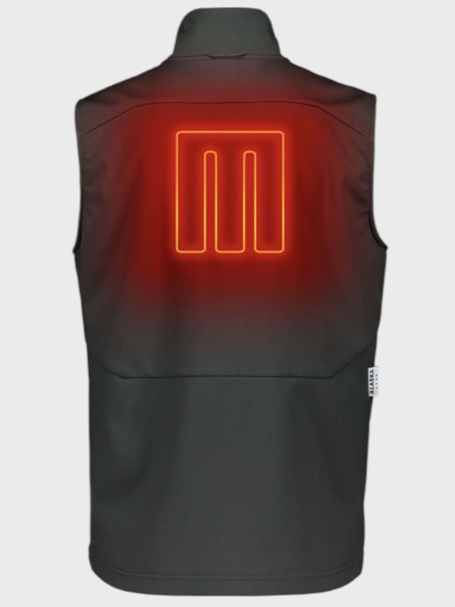 kamu-outdoors-product-alaska-ms-heat-system-vest-greenblack-1-photoroom.jpg