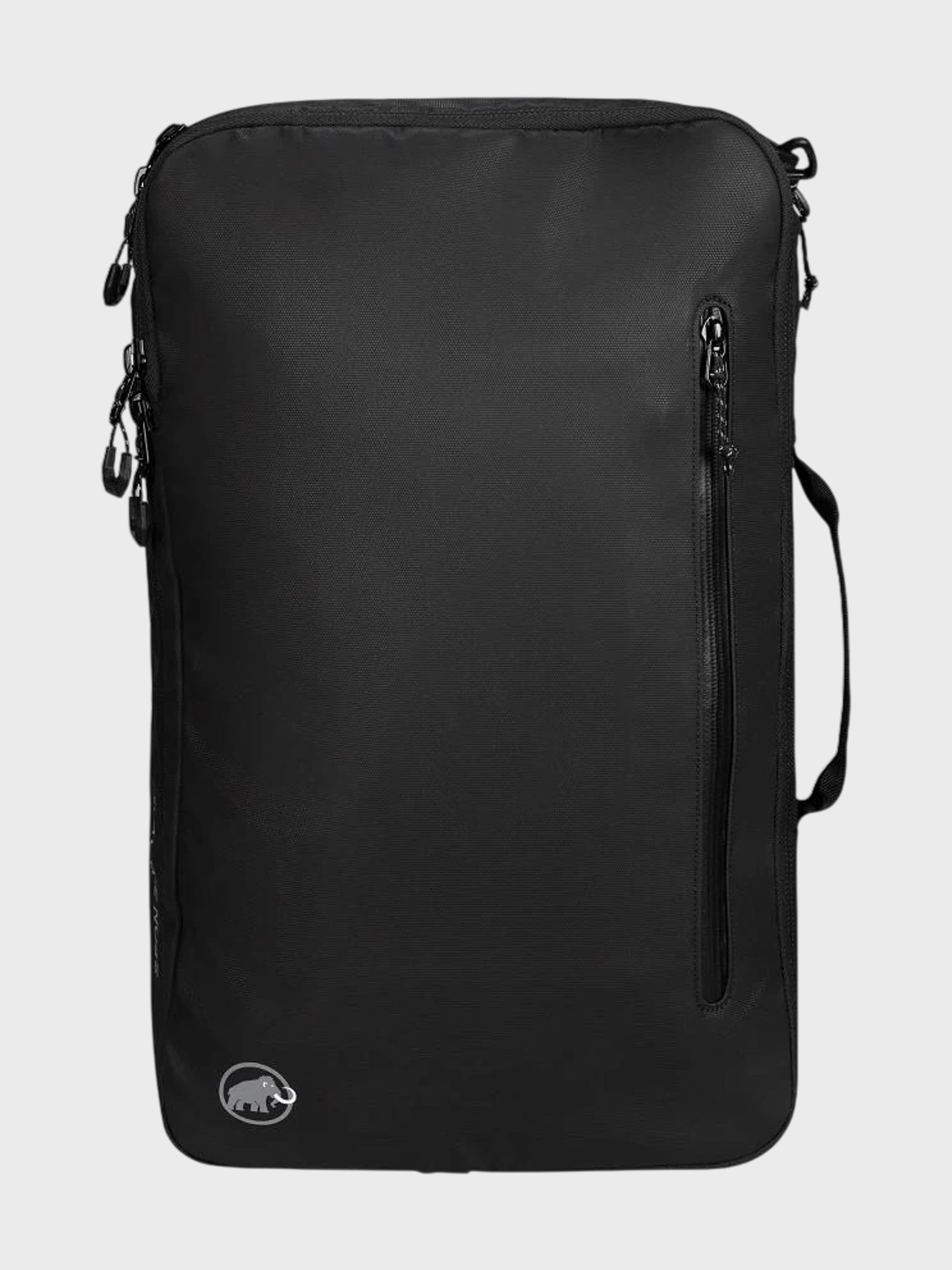kamu-outdoors-product-seon-3-way-18l-reppu-black-1_processed.webp