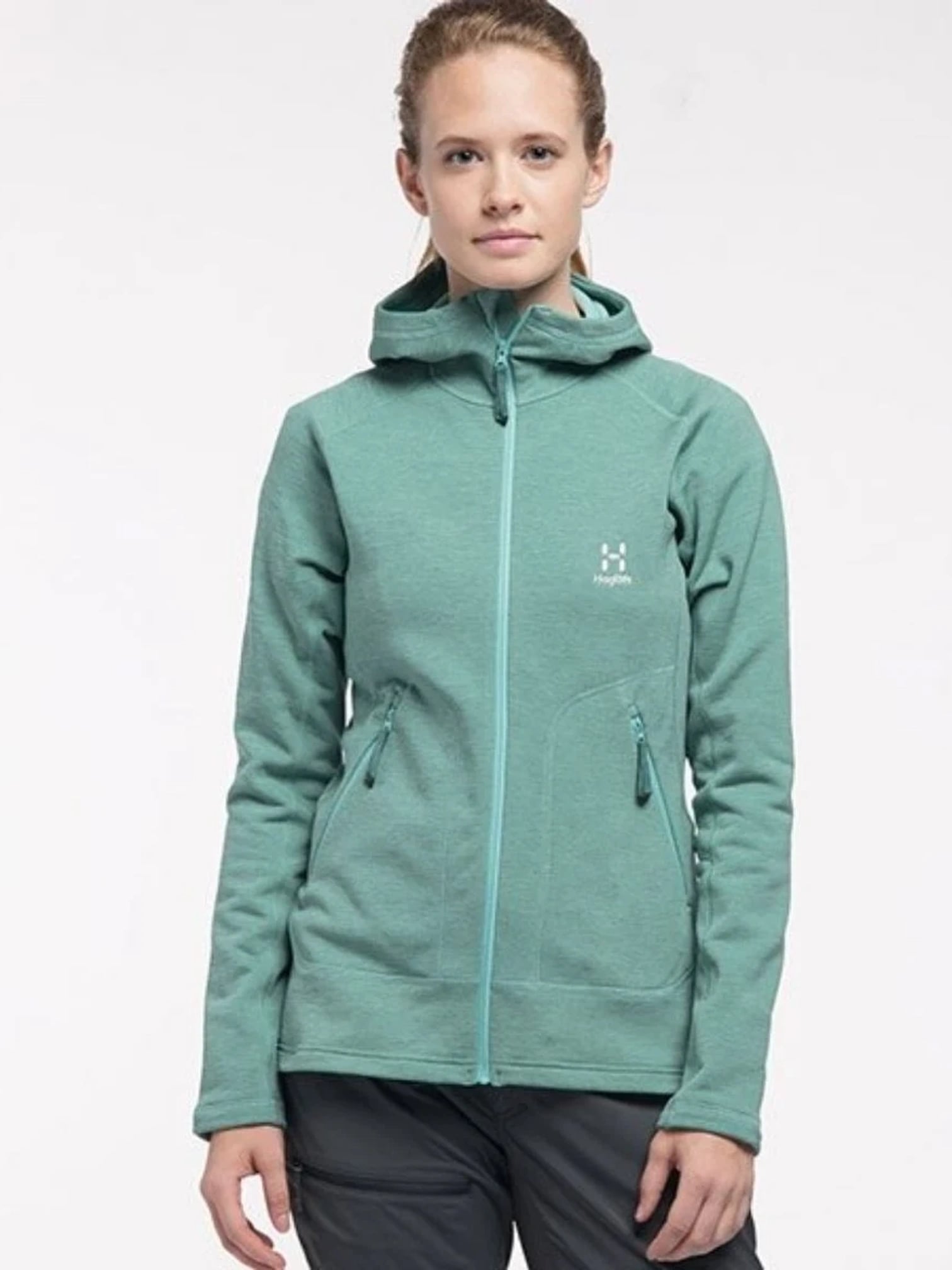 kamu-outdoors-product-heron-hood-women-glacier-green-3_processed.webp