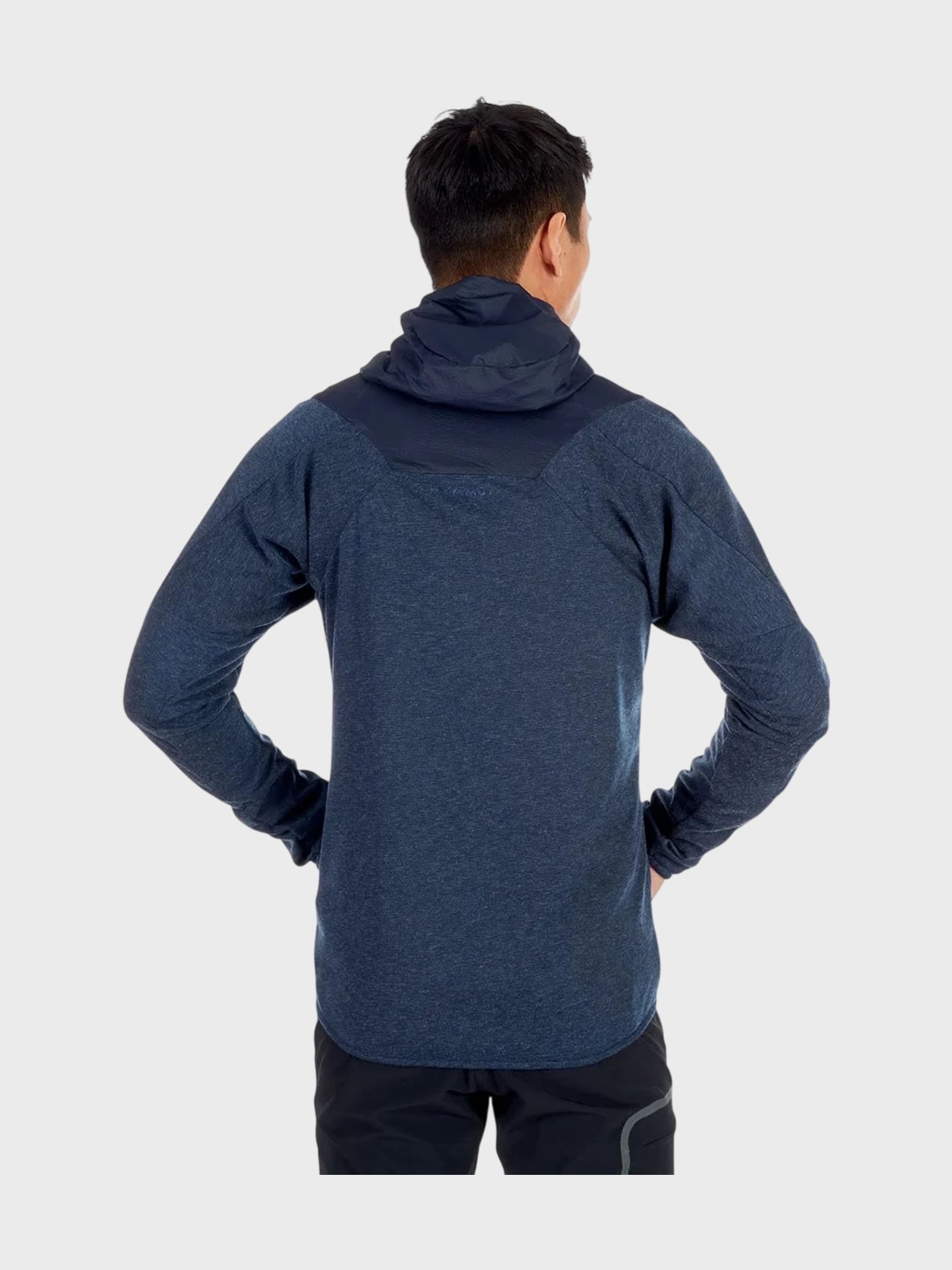kamu-outdoors-product-alvra-ml-hooded-jacket-men-peacoat-melange-peacoat-18_processed.webp