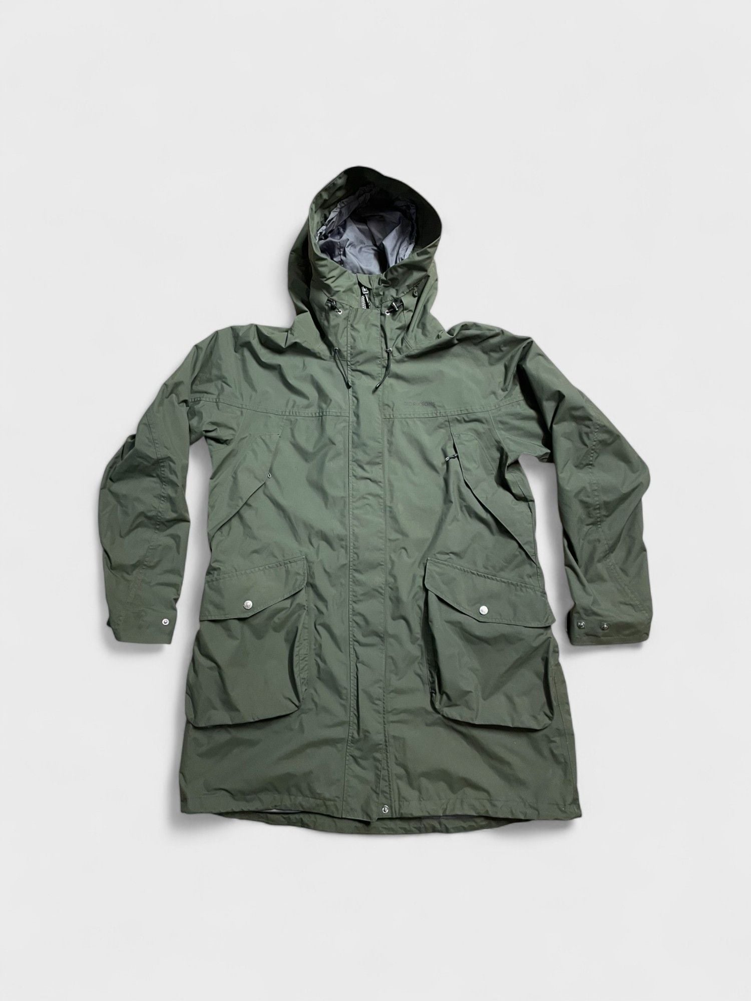 kamu-outdoors-product-img_0041.jpg