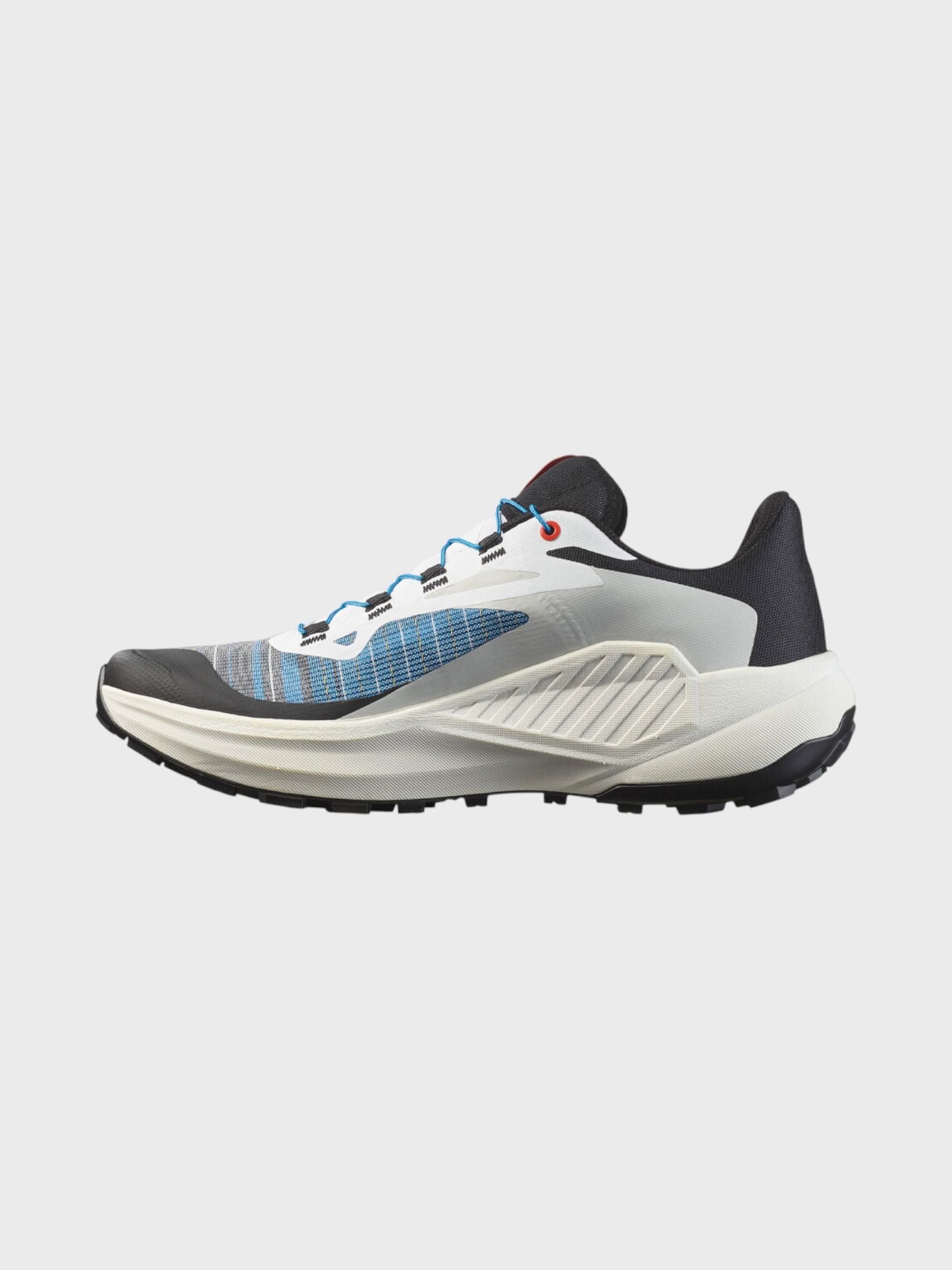 kamu-outdoors-product-sal6657_1000_3__97066-photoroom.jpg