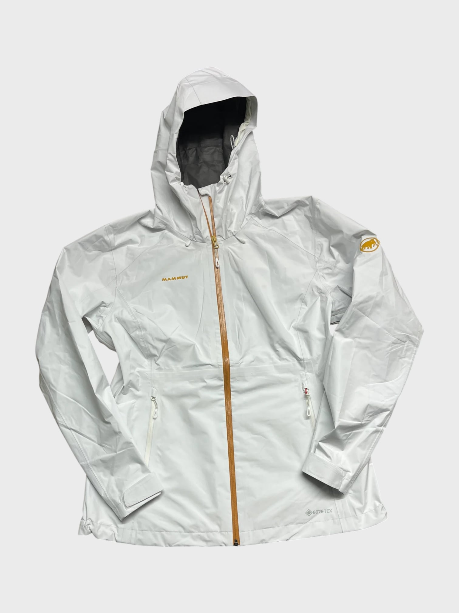 kamu-outdoors-product-convey-tour-hs-hooded-jacket-women-bright-white-7_processed.webp