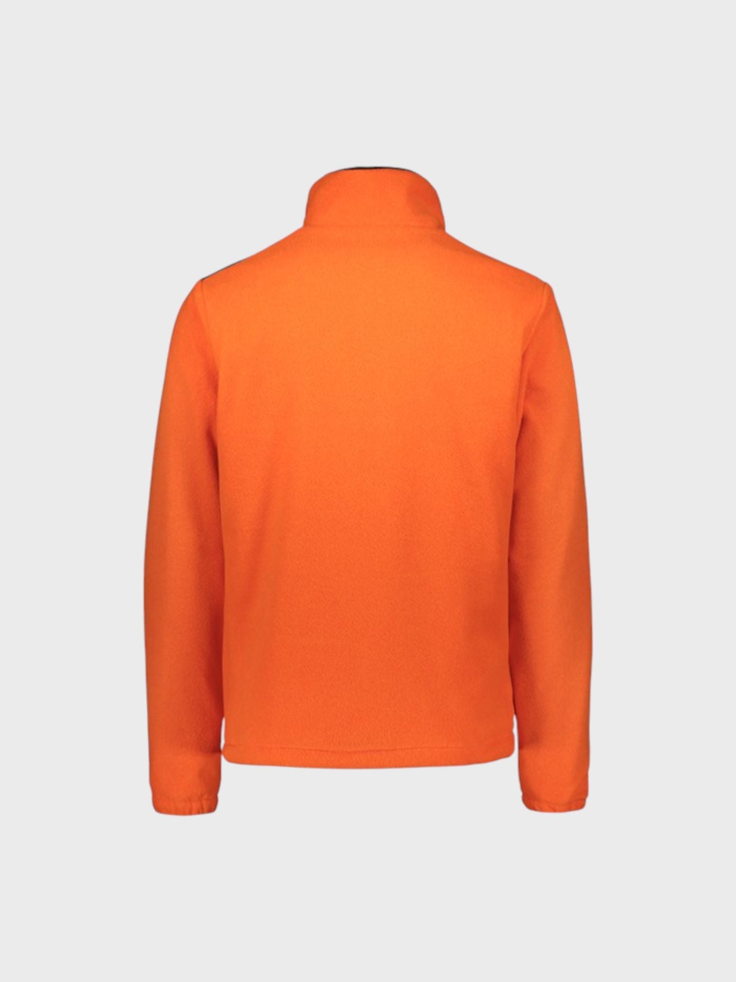 kamu-outdoors-product-alaska-ms-dawson-waterproof-fleece-jacket-safety-orange-1-0-photoroom.jpg