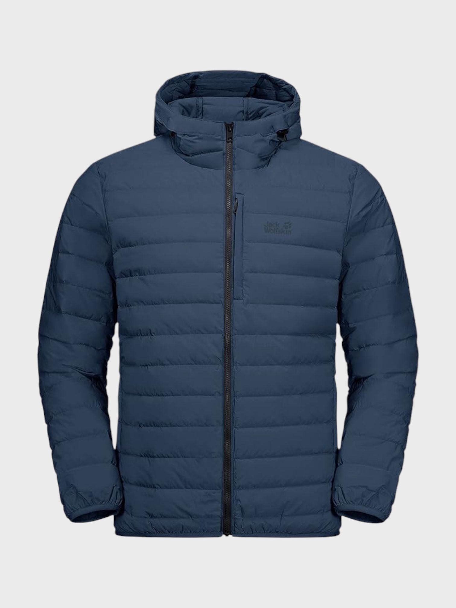 kamu-outdoors-product-glowing-m-jkt-photoroom.jpg