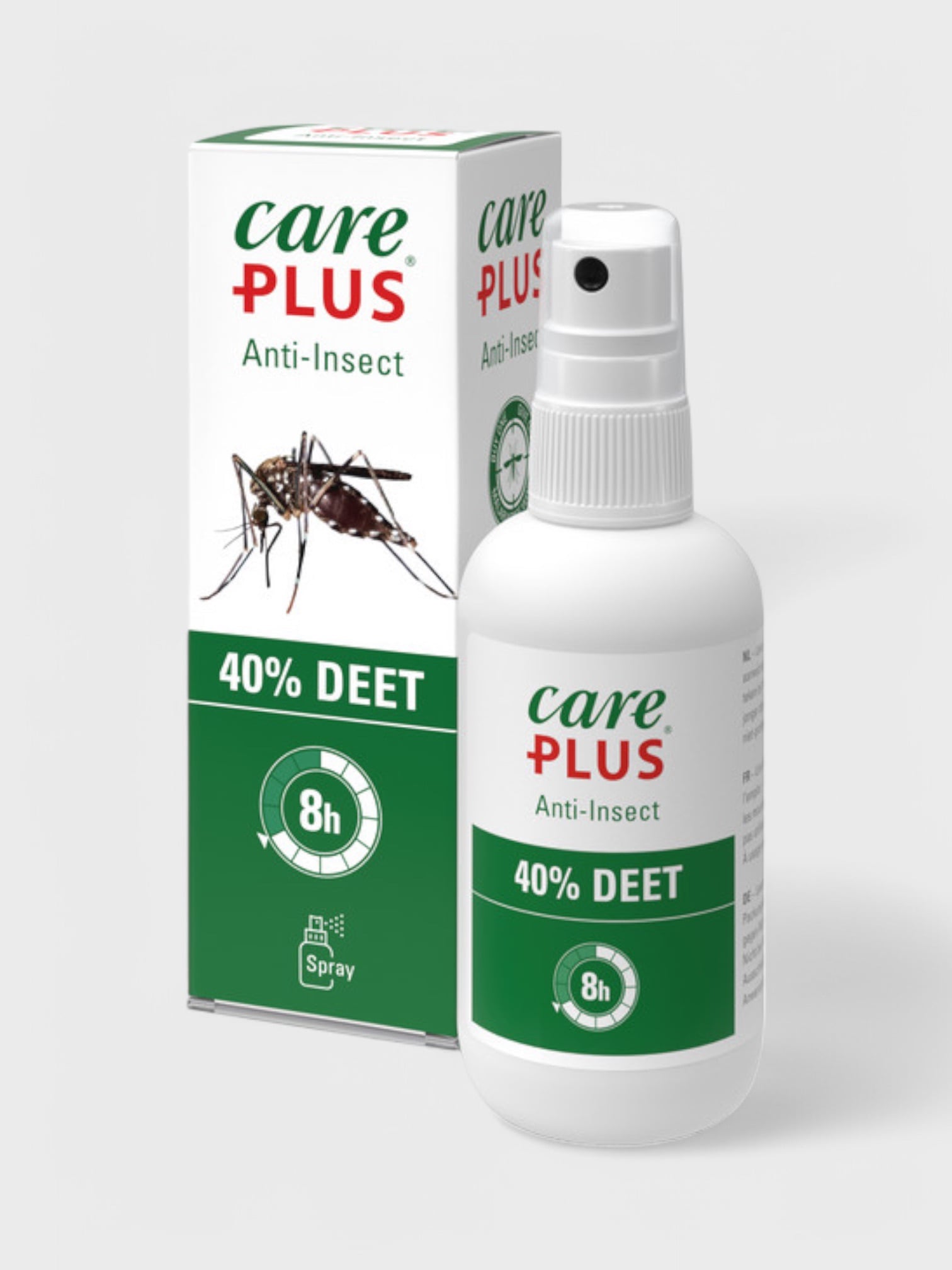 kamu-outdoors-product-8714024329390_a_anti-insect_-_deet_spray_40_100ml_care_plus_110-photoroom.jpg