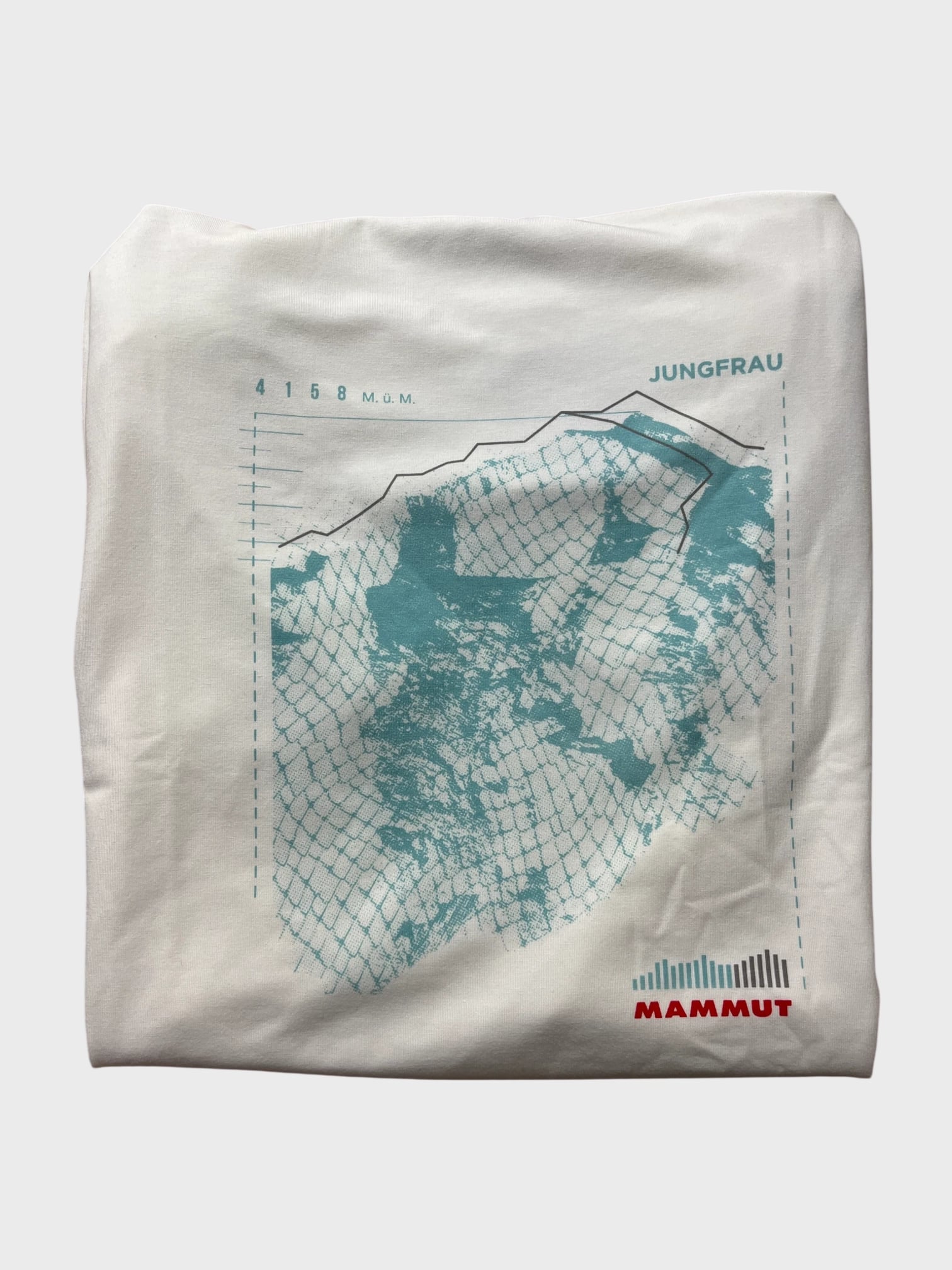 kamu-outdoors-product-mountain-tshirt-men-bright-white-prt2-2_processed.webp