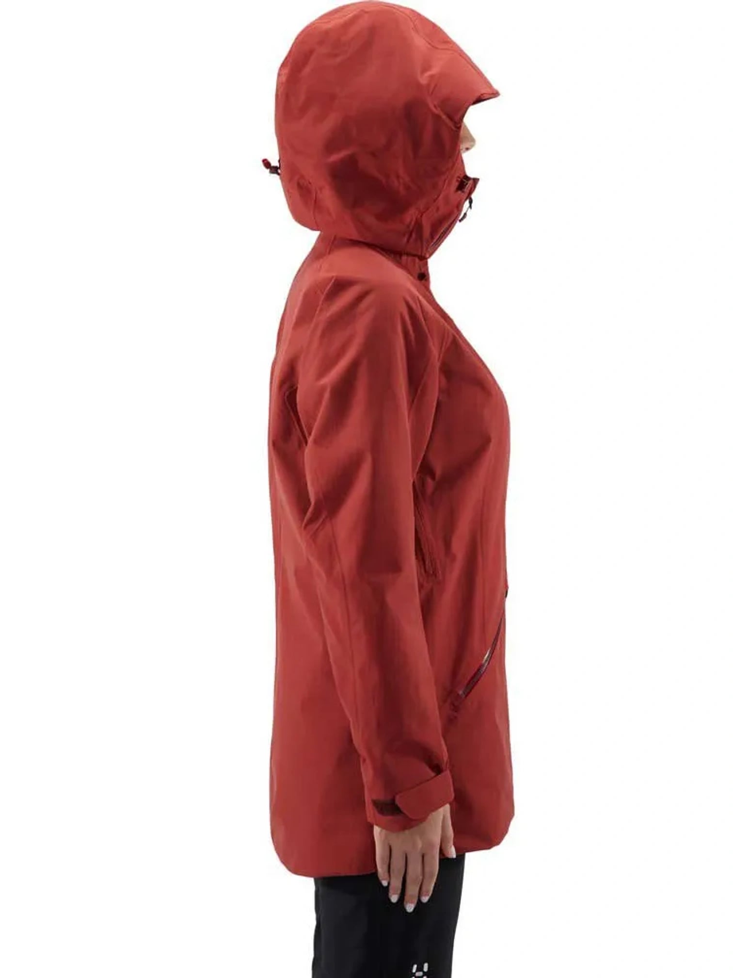 kamu-outdoors-product-niva-insulated-parka-women-brick-red-12_processed.webp