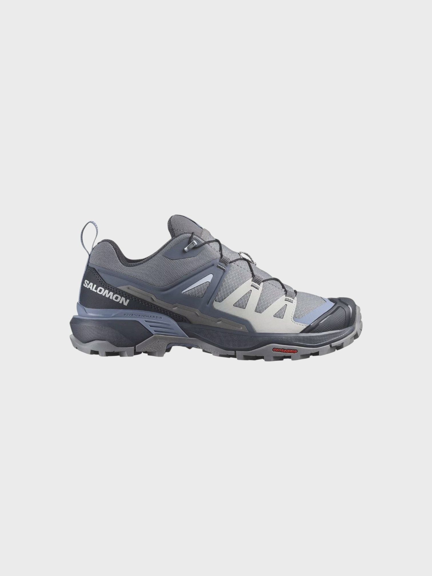 kamu-outdoors-product-salomon.jpg