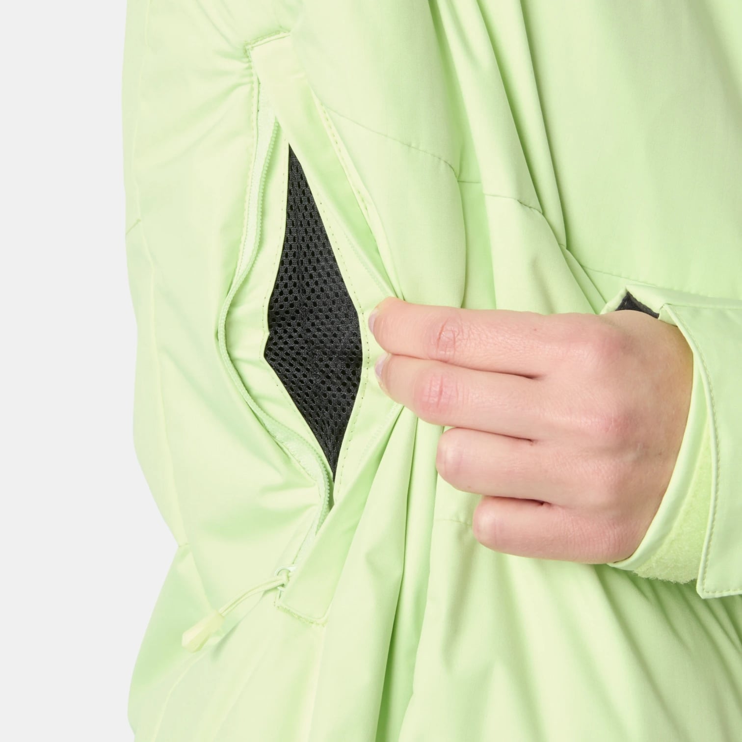 kamu-outdoors-product-w-kvitfjell-race-puffy-jacket-naisten-takki-washed-lime-8_processed.webp