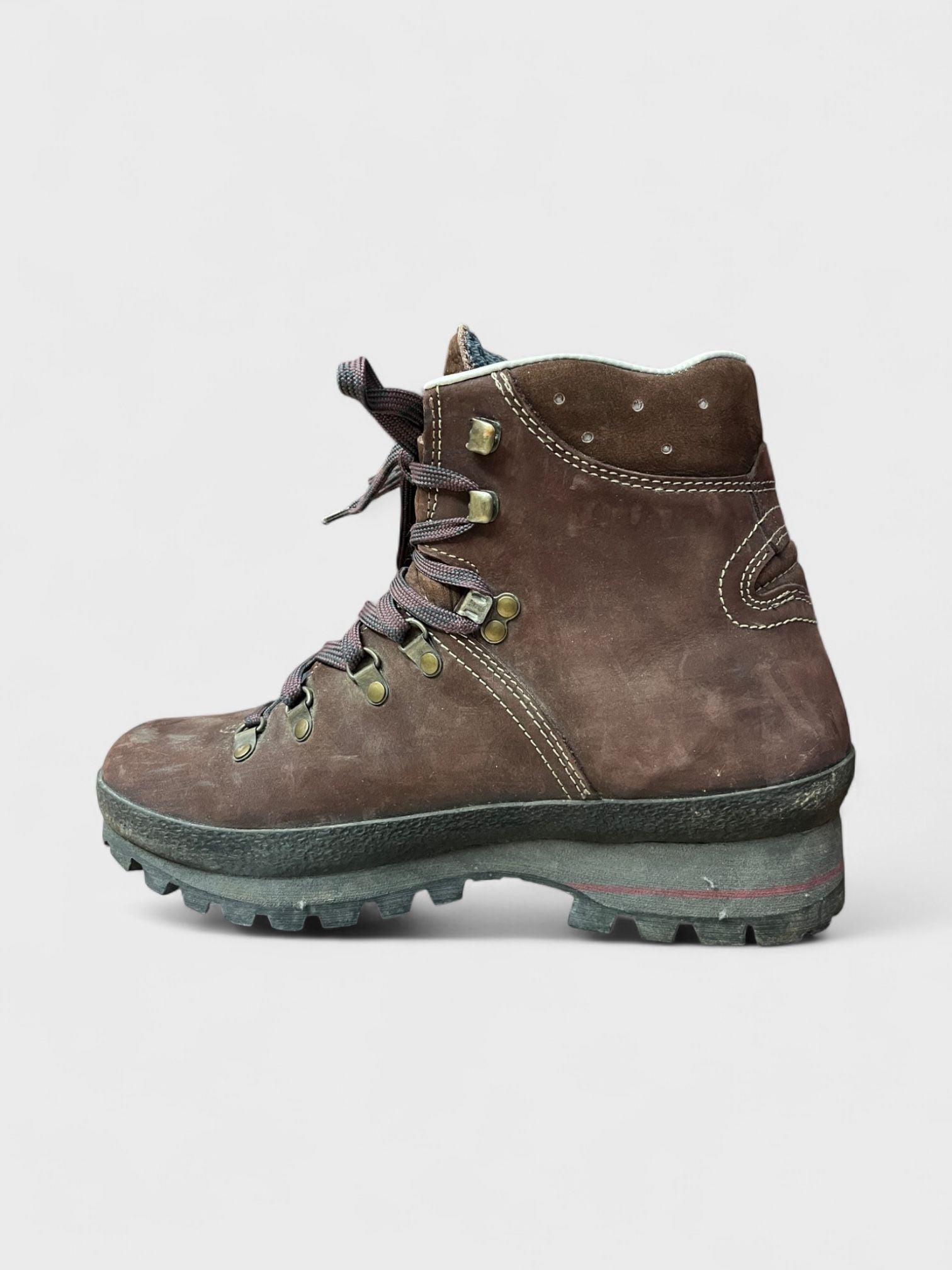 kamu-outdoors-product-img_4258.jpg