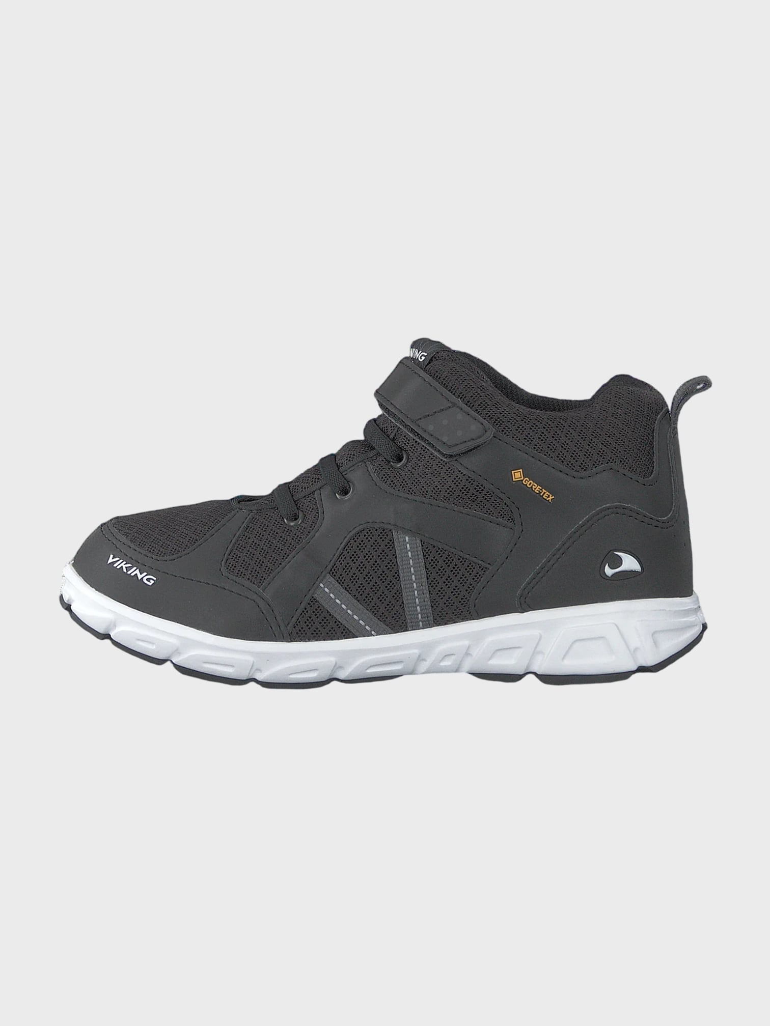 kamu-outdoors-product-alvdal-mid-r-gtx-lasten-korkeavartiset-tennarit-blackcharcoal-7_processed.webp
